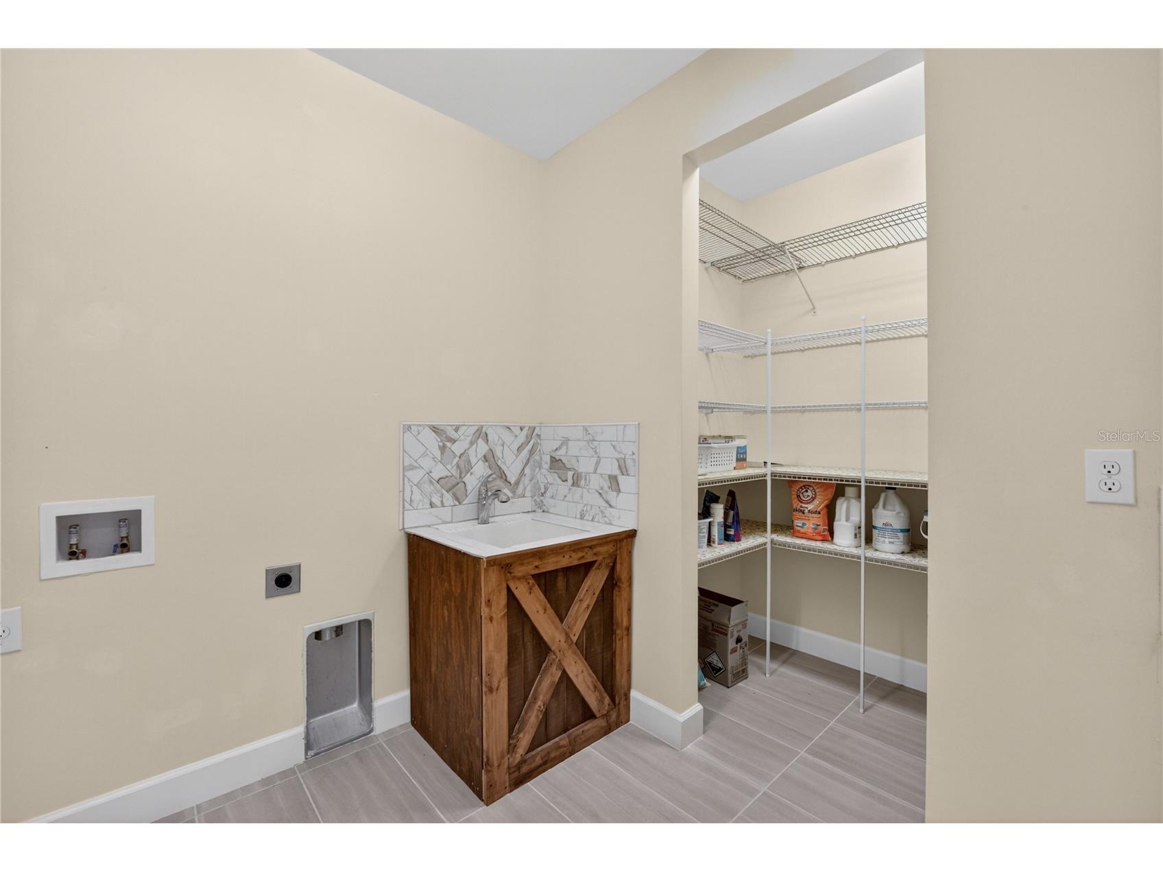 2633 Daisy Drive North Port FL 34289 D6146927 image31