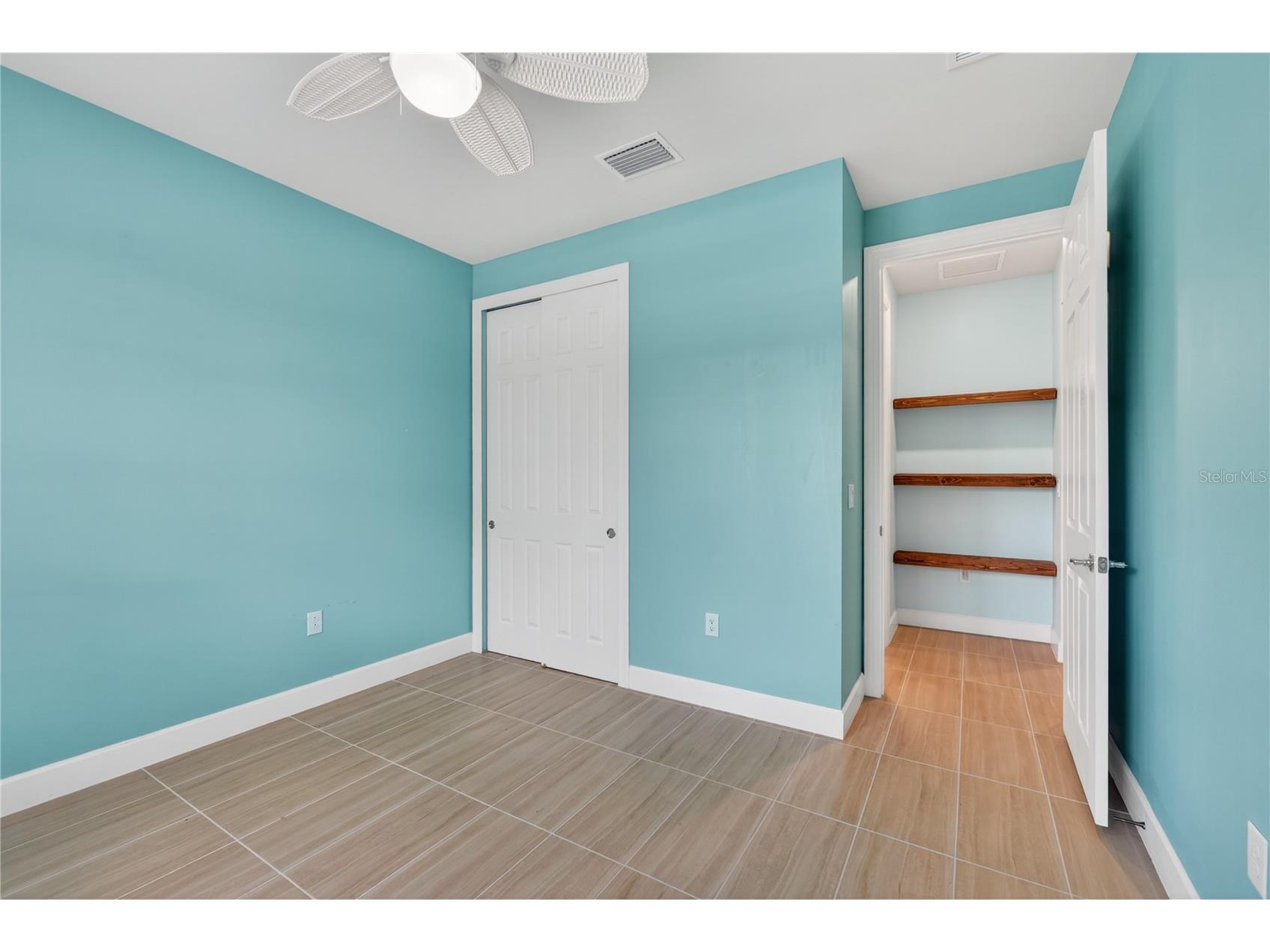 2633 Daisy Drive North Port FL 34289 D6146927 image33