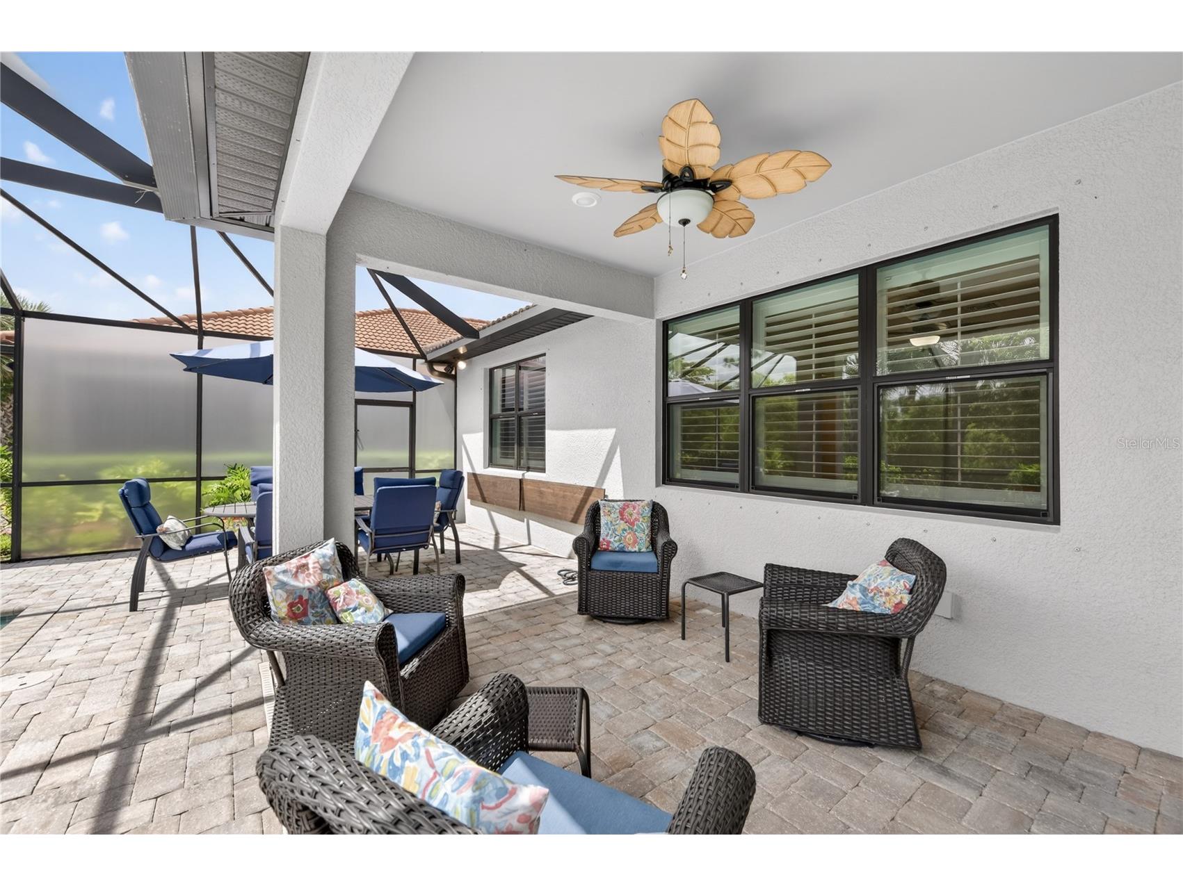 2633 Daisy Drive North Port FL 34289 D6146927 image34