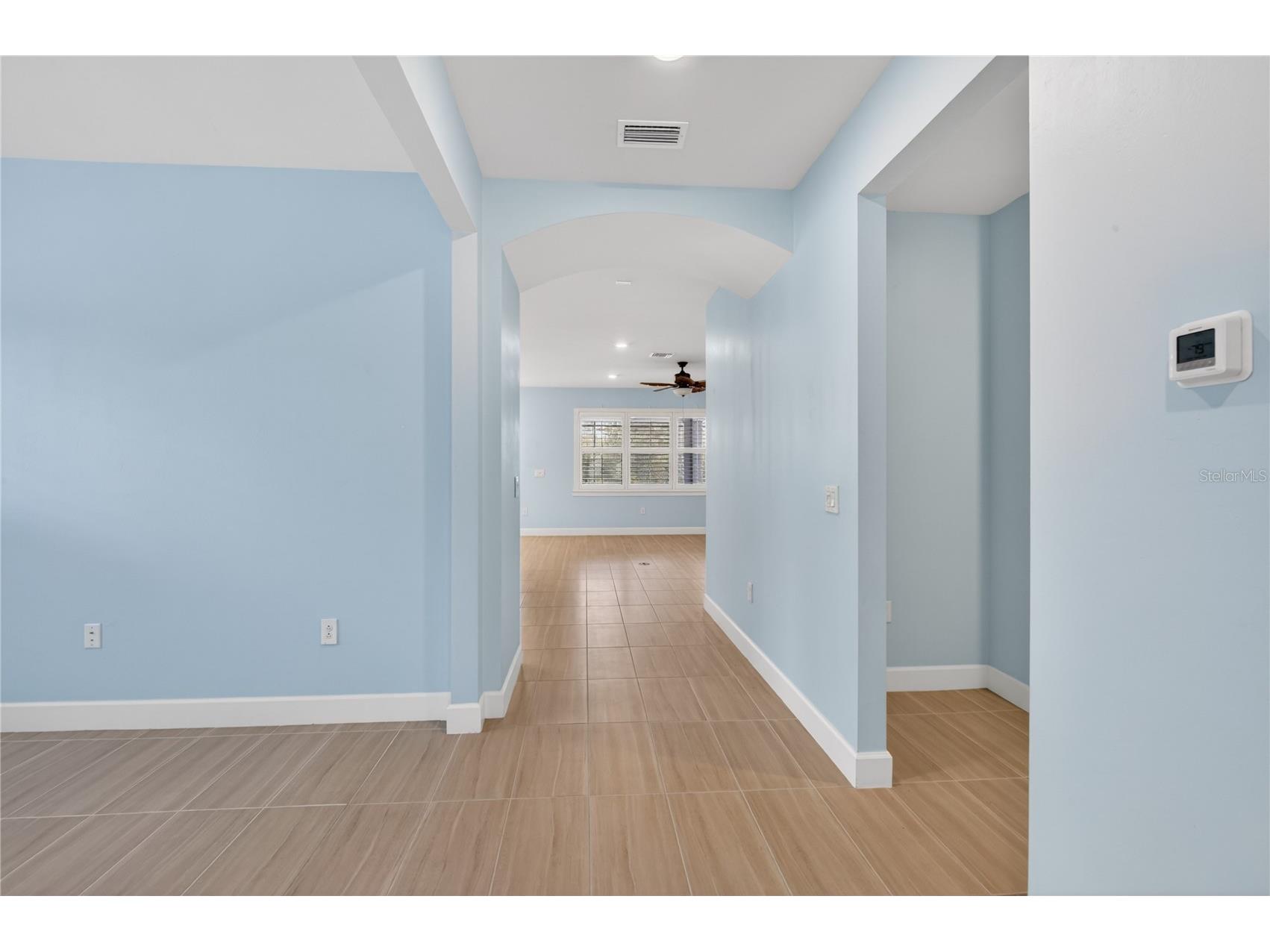 2633 Daisy Drive North Port FL 34289 D6146927 image35