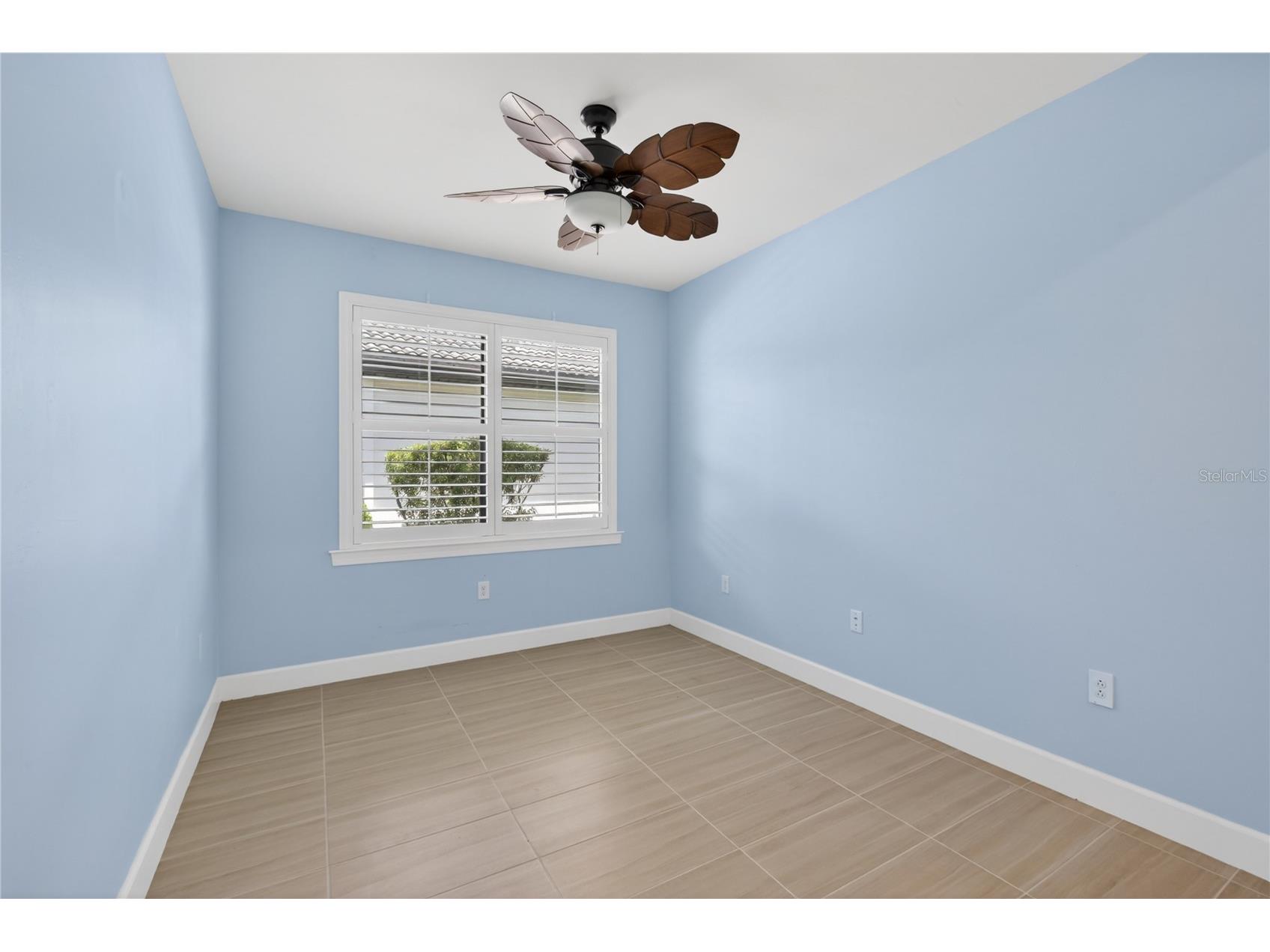 2633 Daisy Drive North Port FL 34289 D6146927 image36