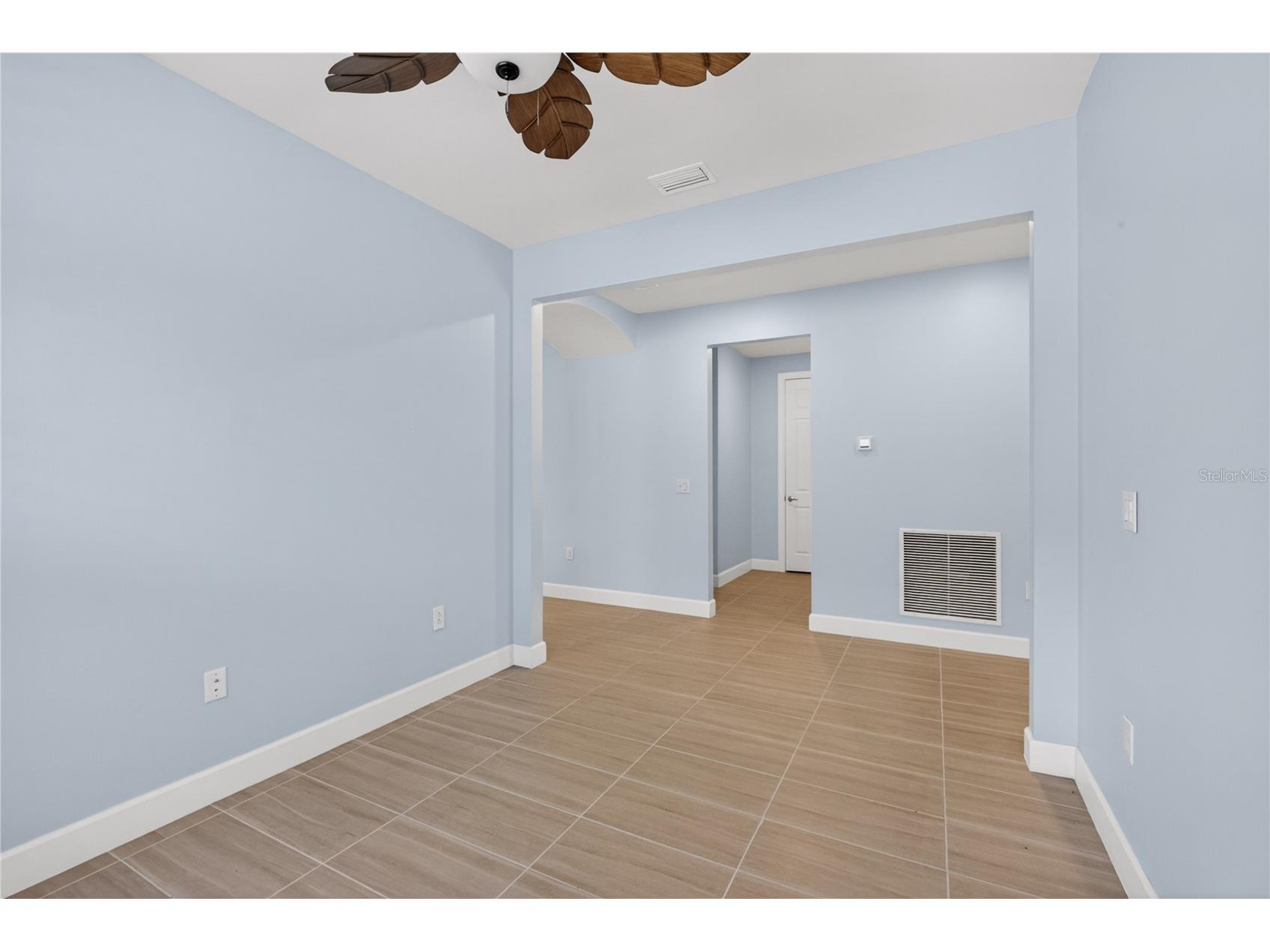 2633 Daisy Drive North Port FL 34289 D6146927 image37