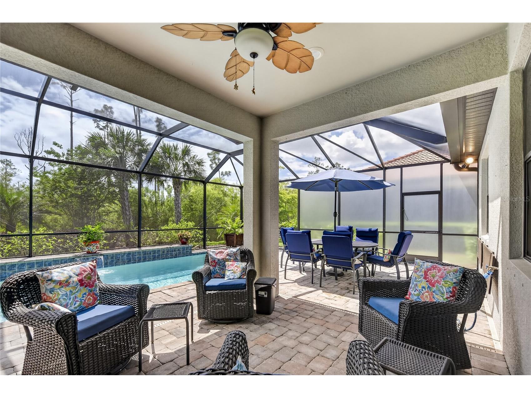 2633 Daisy Drive North Port FL 34289 D6146927 image39