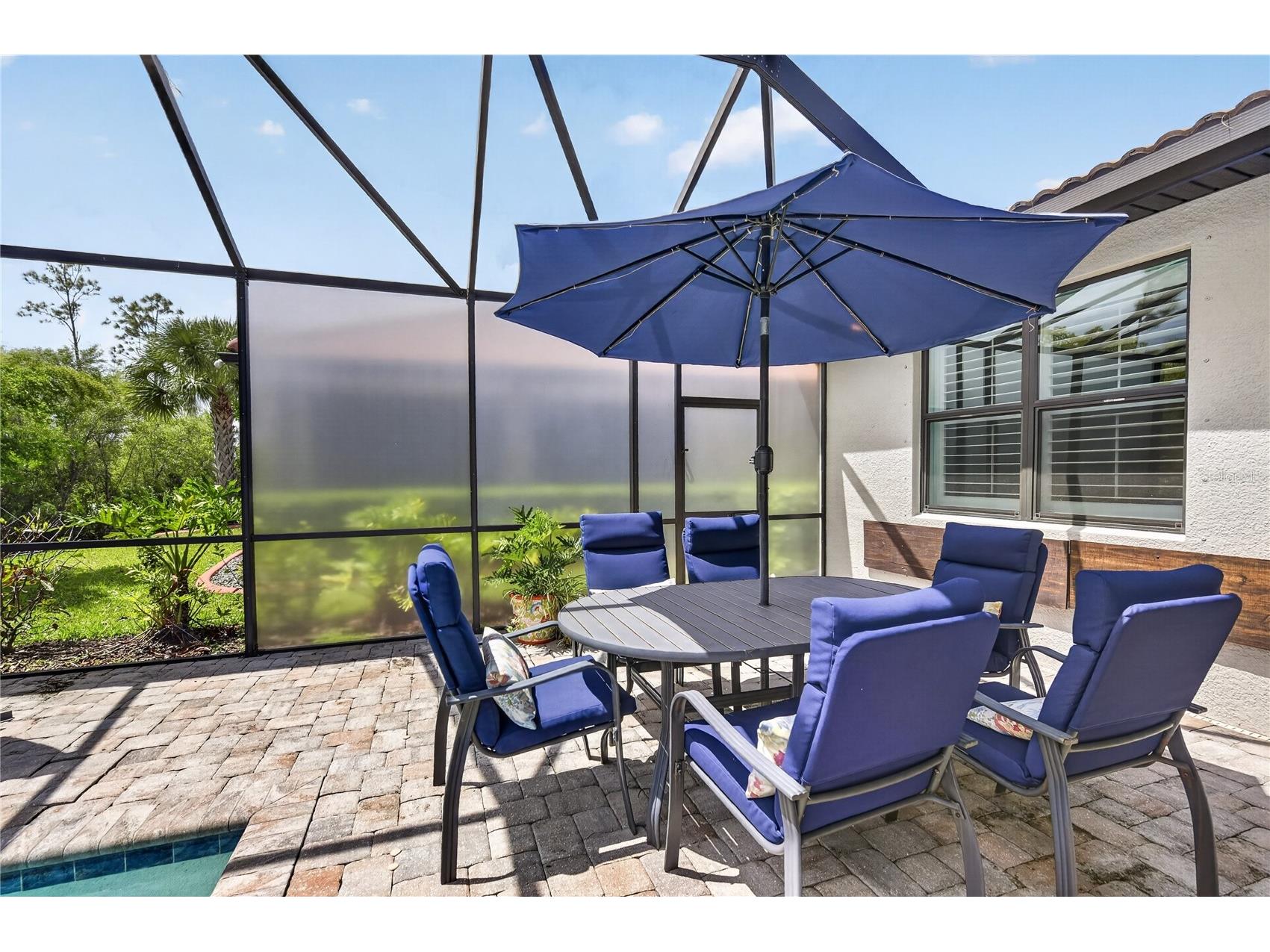 2633 Daisy Drive North Port FL 34289 D6146927 image41