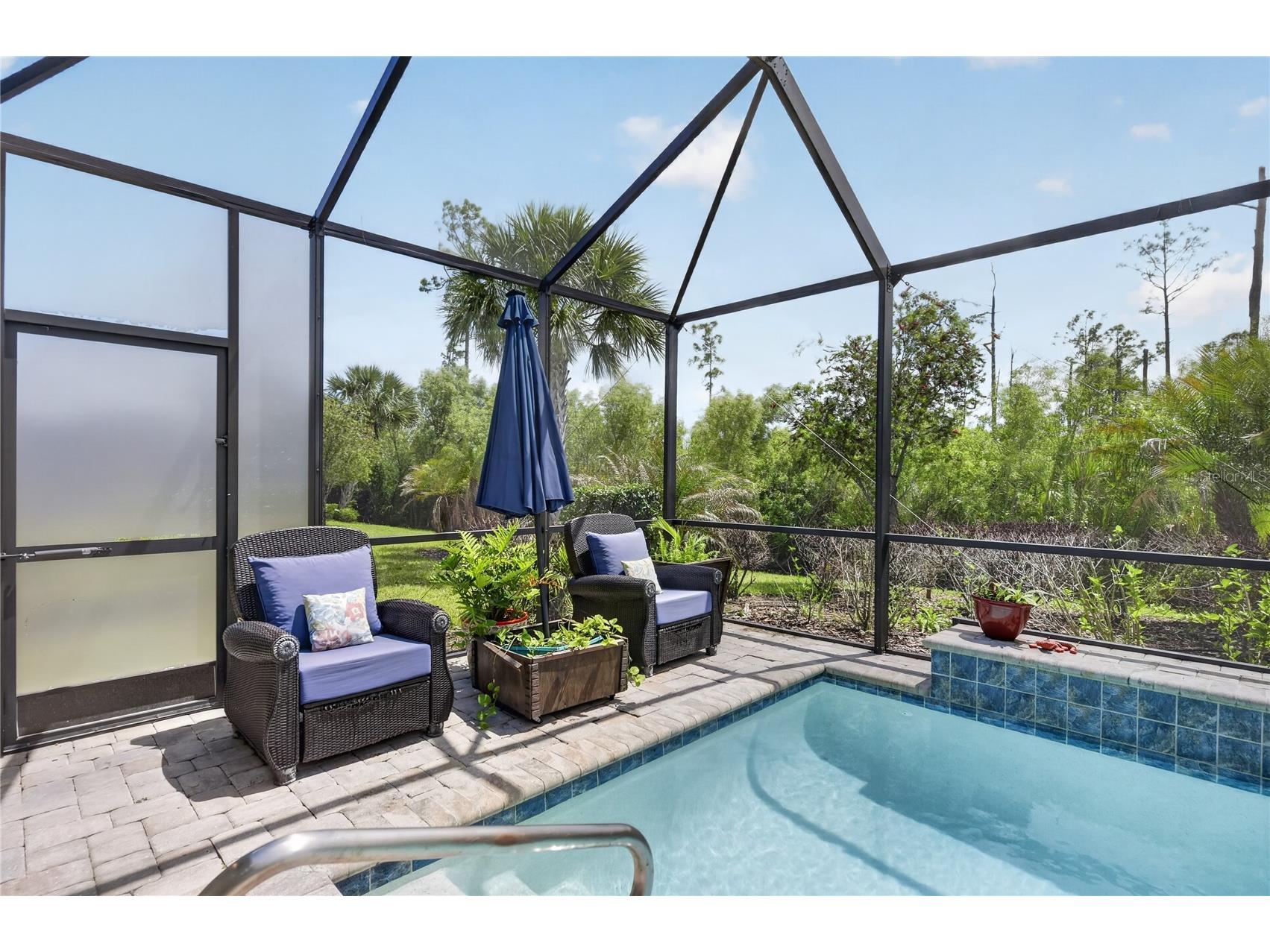 2633 Daisy Drive North Port FL 34289 D6146927 image44