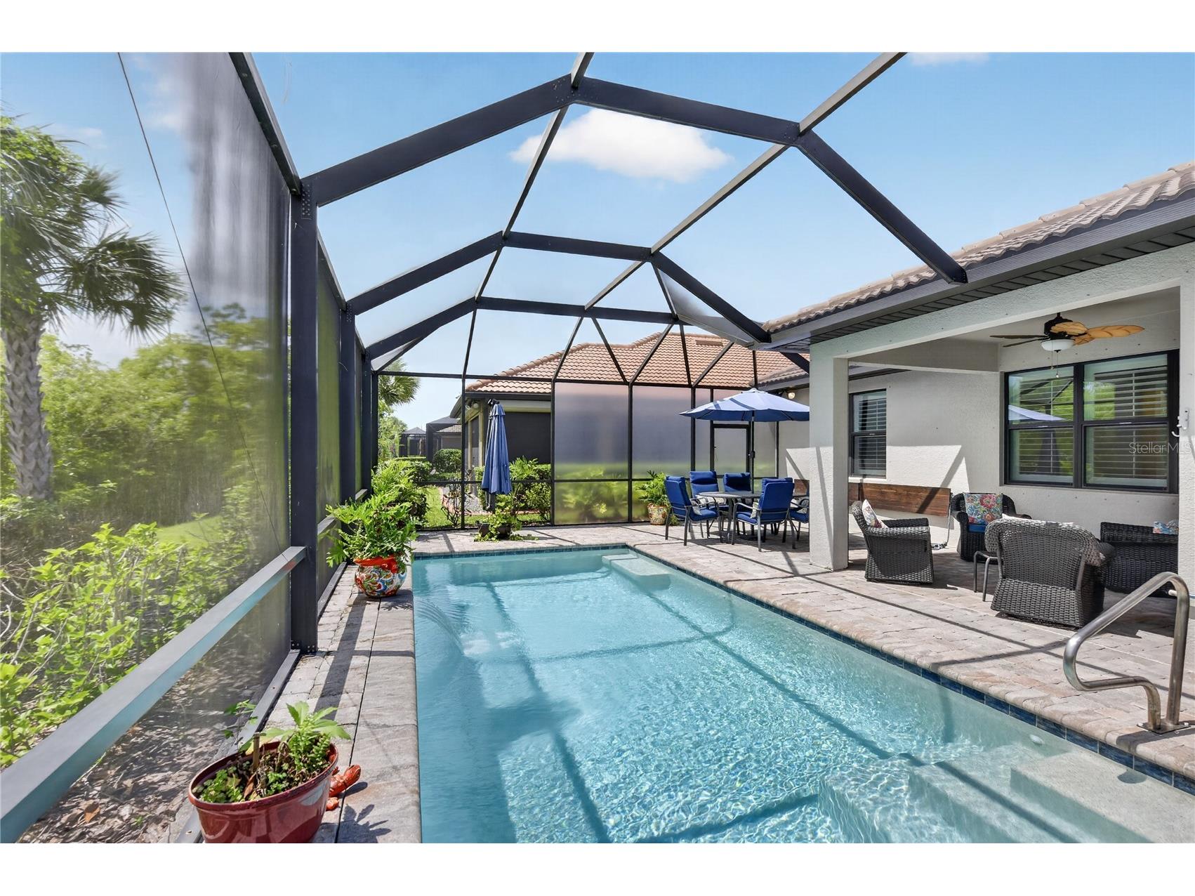 2633 Daisy Drive North Port FL 34289 D6146927 image45