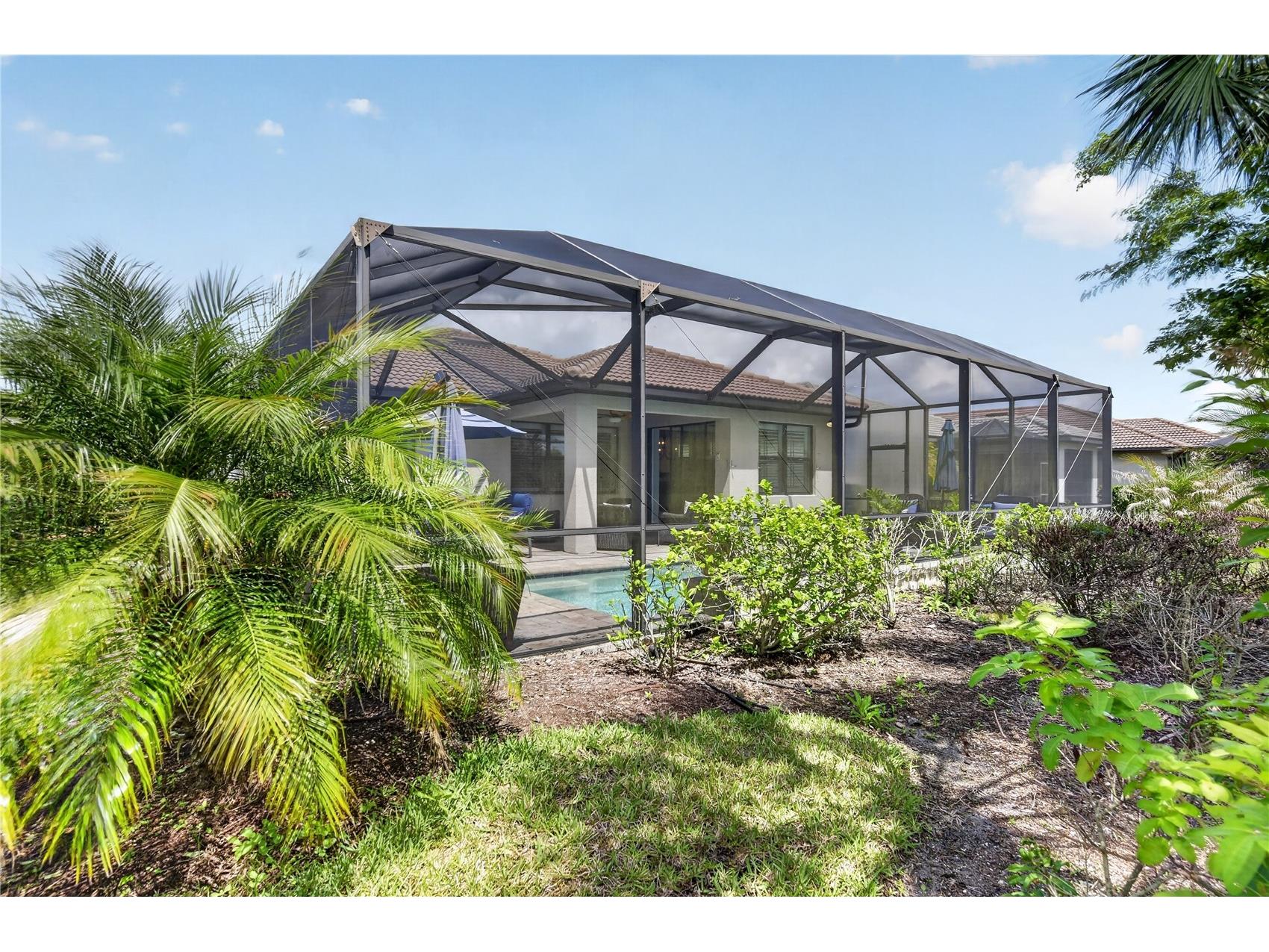 2633 Daisy Drive North Port FL 34289 D6146927 image46
