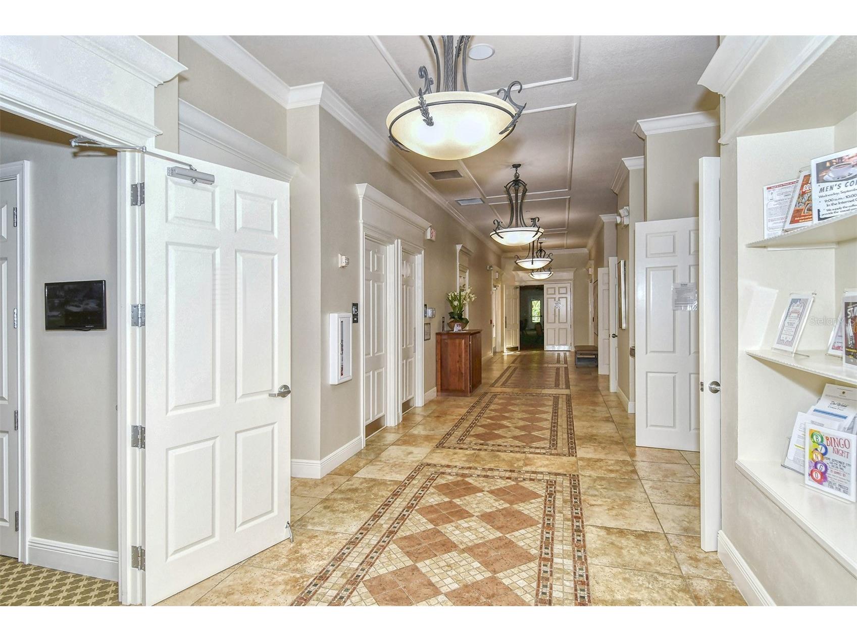 2633 Daisy Drive North Port FL 34289 D6146927 image51