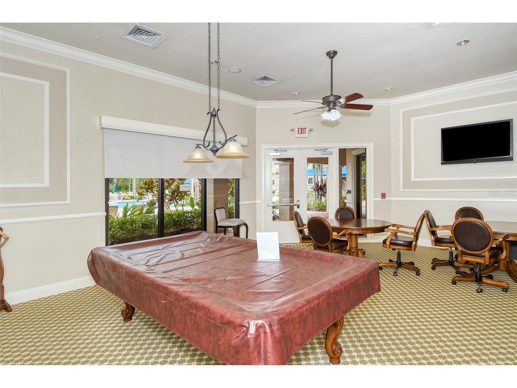 2633 Daisy Drive North Port FL 34289 D6146927 image53