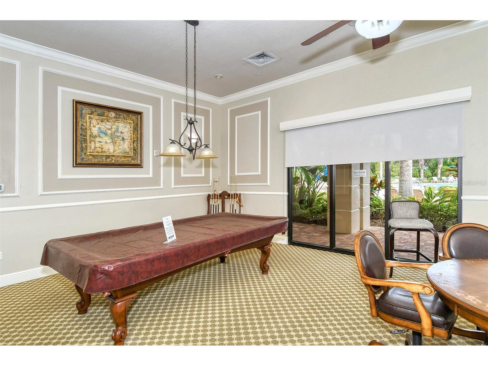 2633 Daisy Drive North Port FL 34289 D6146927 image54