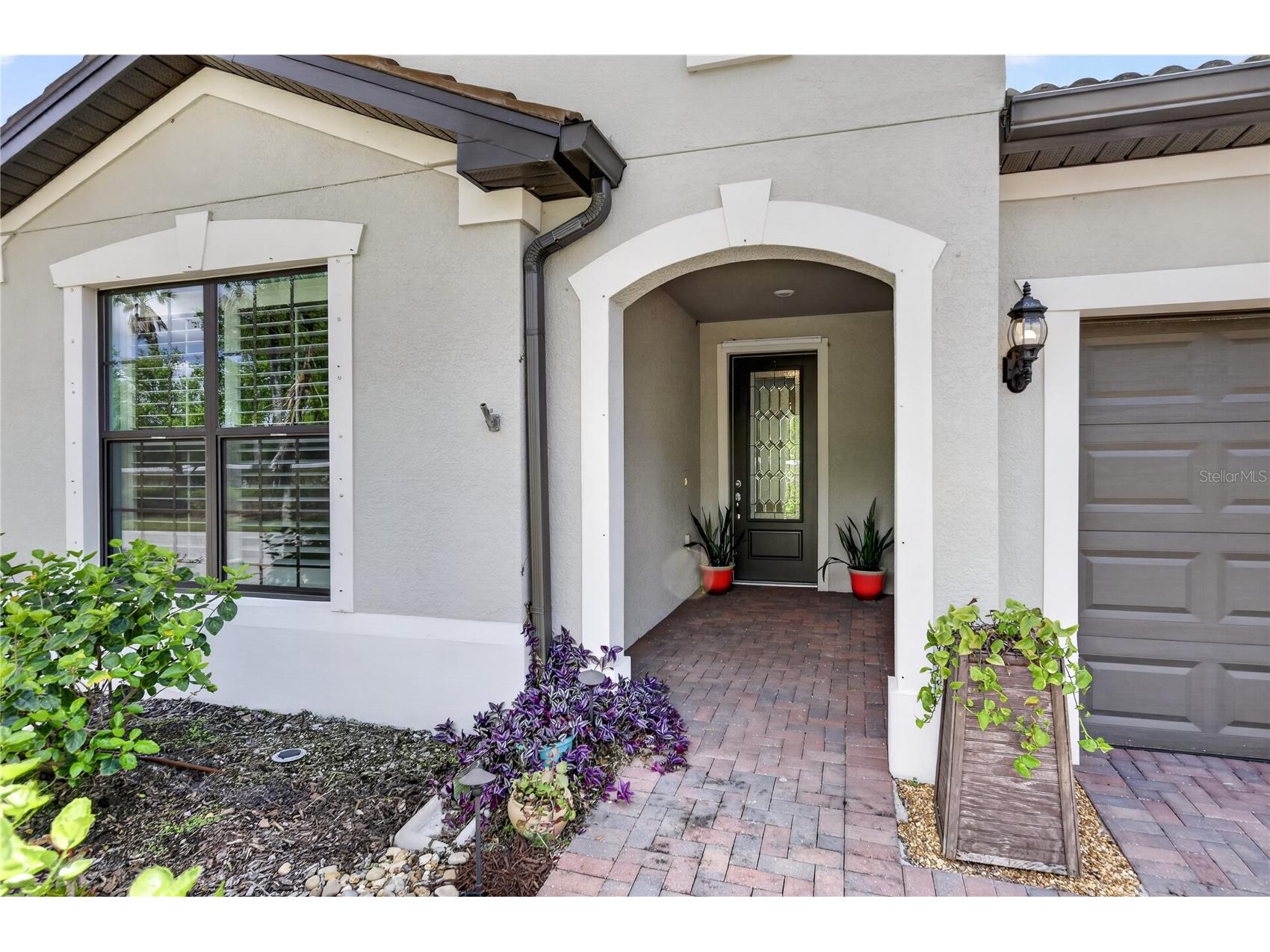 2633 Daisy Drive North Port FL 34289 D6146927 image6