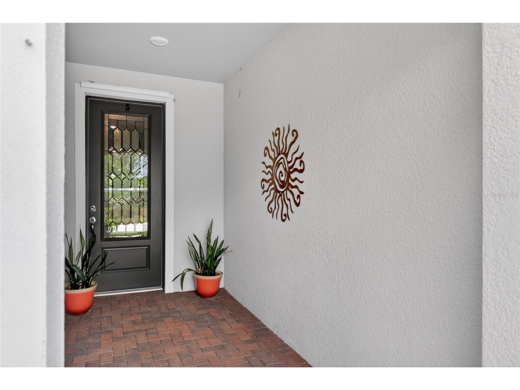 2633 Daisy Drive North Port FL 34289 D6146927 image7