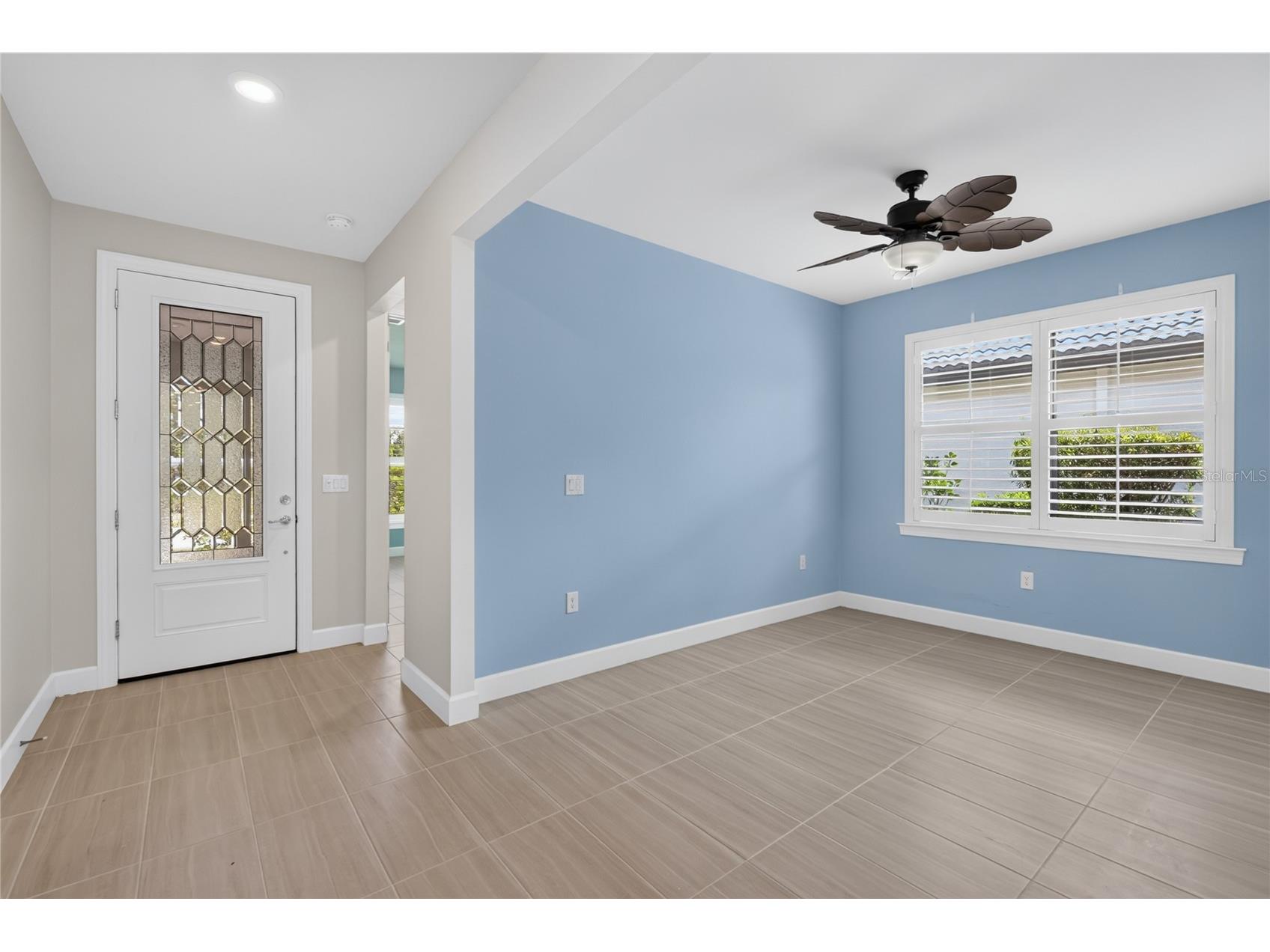 2633 Daisy Drive North Port FL 34289 D6146927 image8