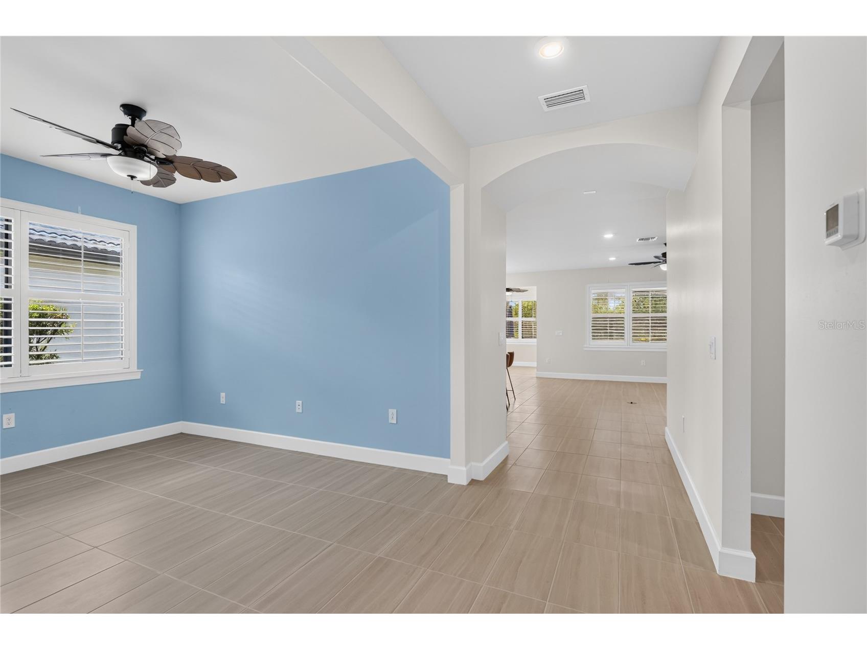 2633 Daisy Drive North Port FL 34289 D6146927 image9