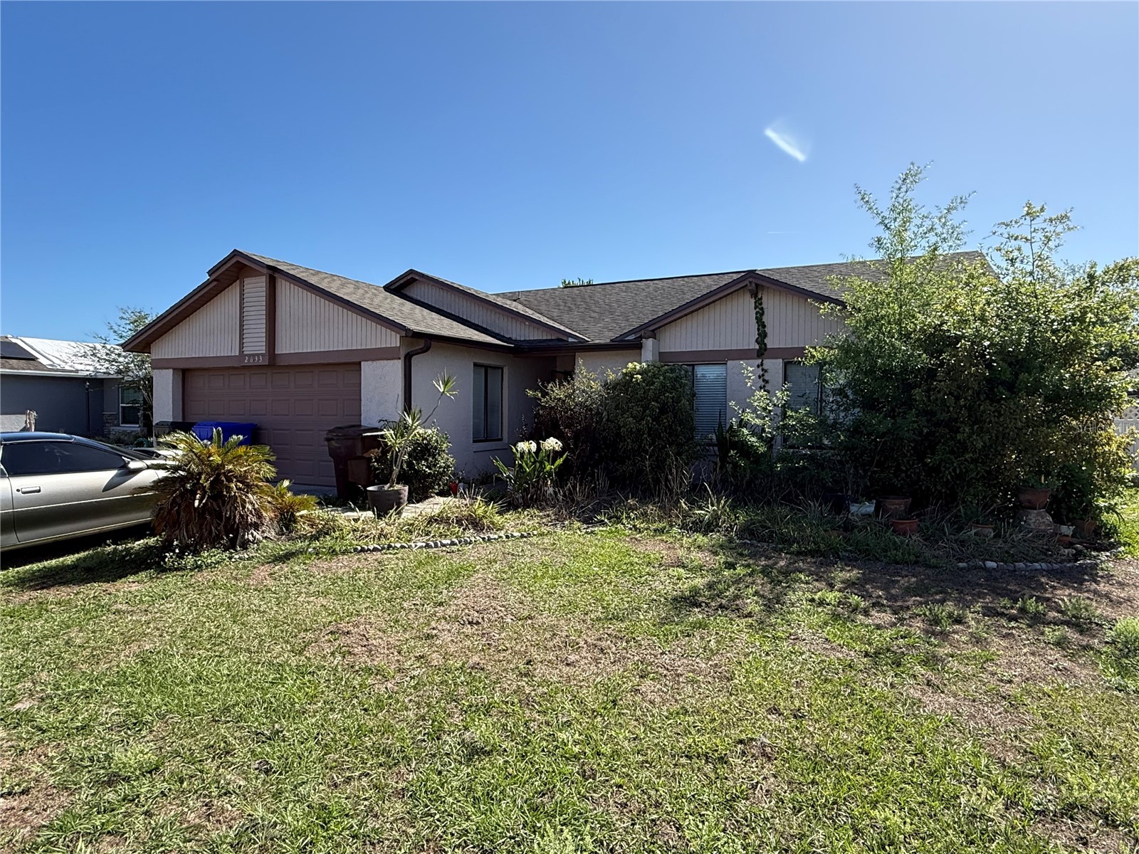 2633 Dixie Lane Kissimmee FL 34744 O6402483 image1