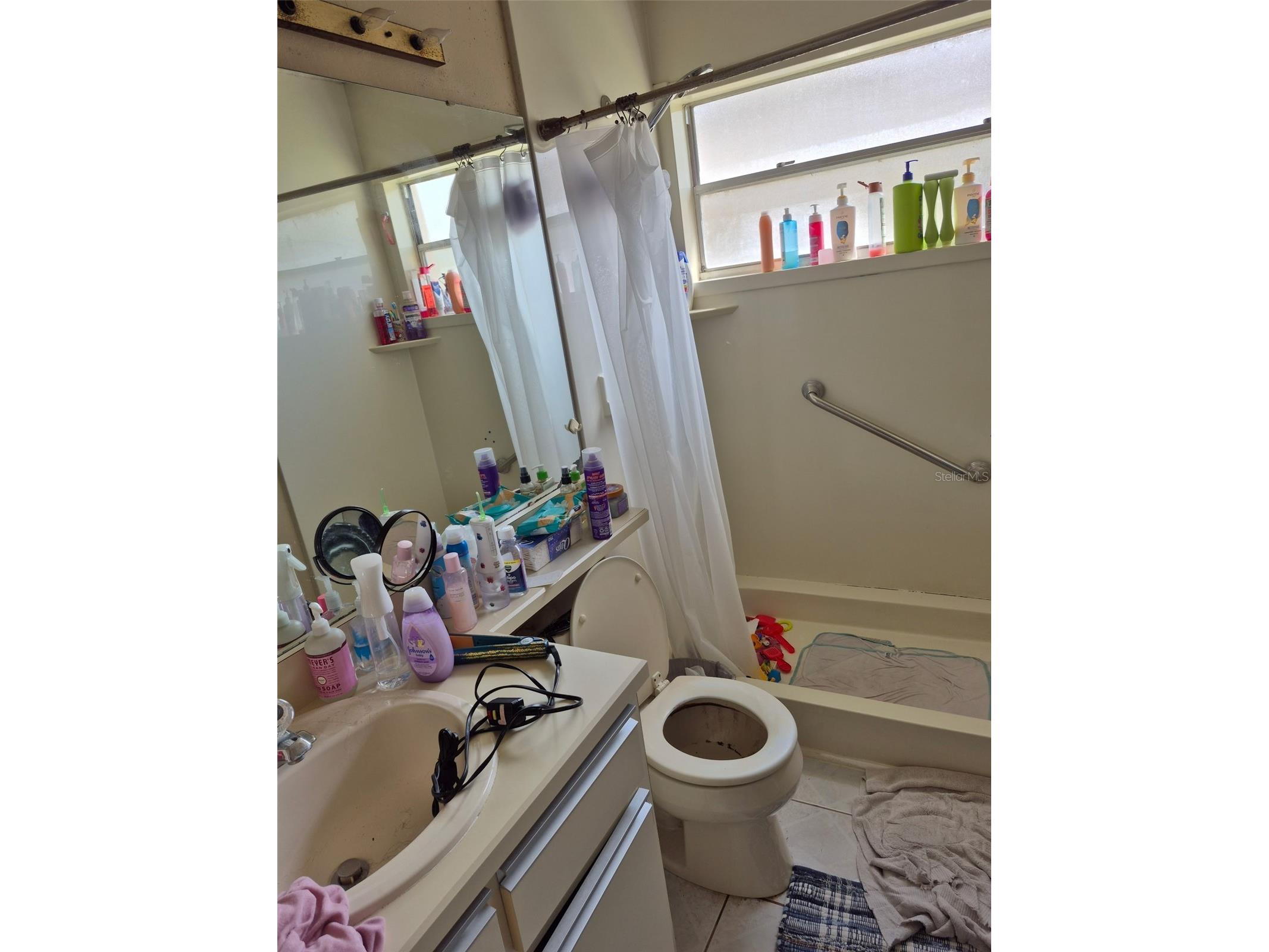 2633 Dixie Lane Kissimmee FL 34744 O6402483 image10
