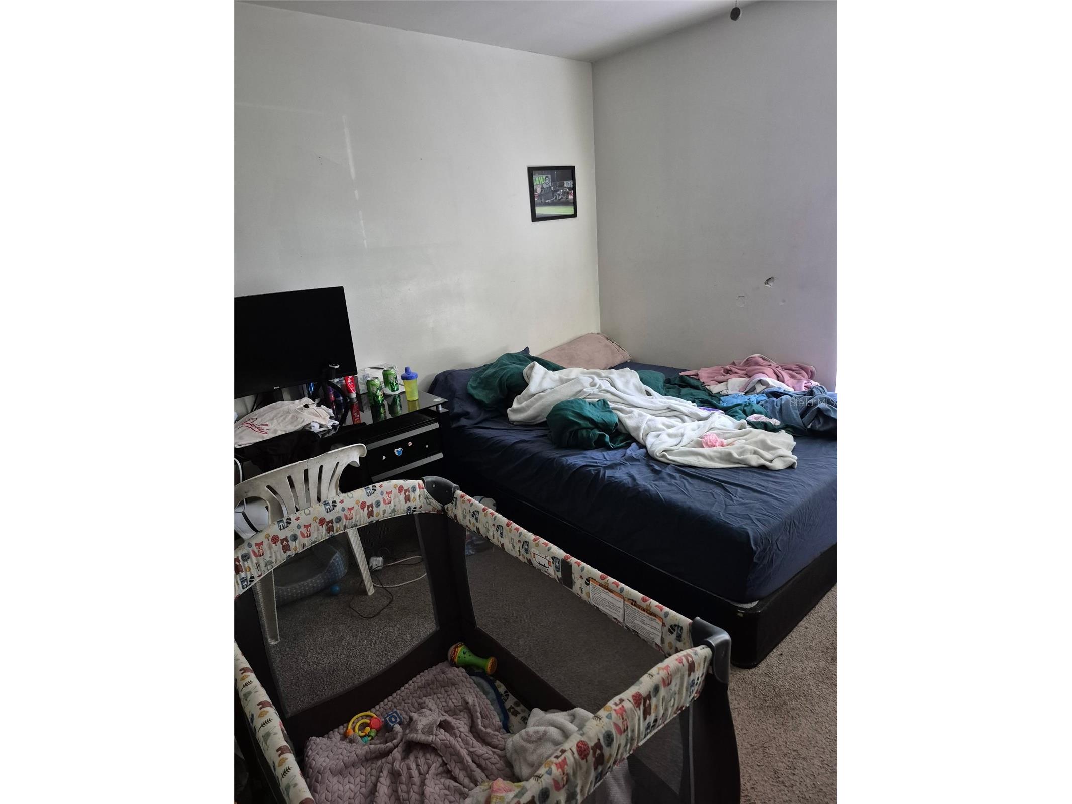 2633 Dixie Lane Kissimmee FL 34744 O6402483 image11