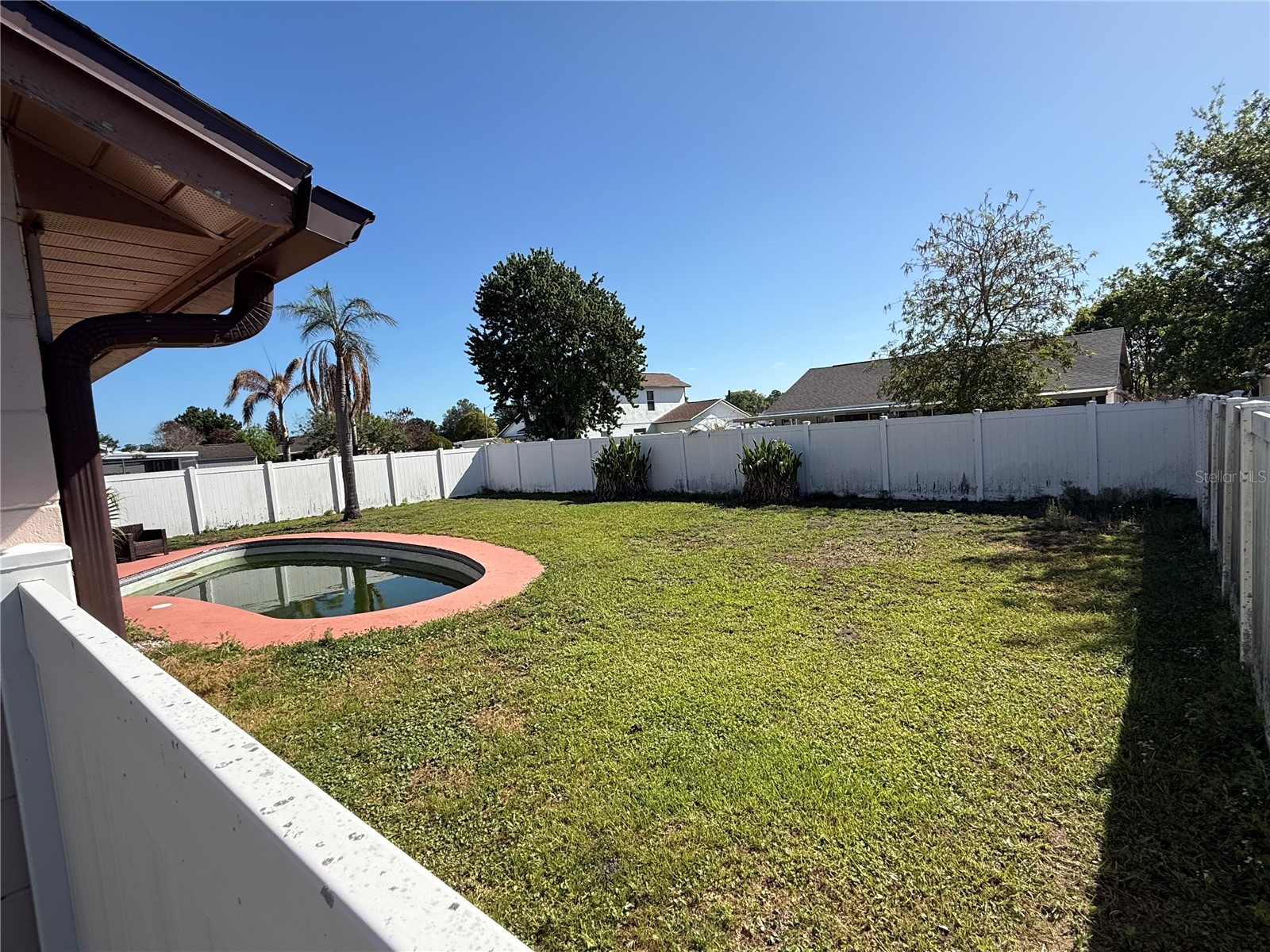 2633 Dixie Lane Kissimmee FL 34744 O6402483 image12