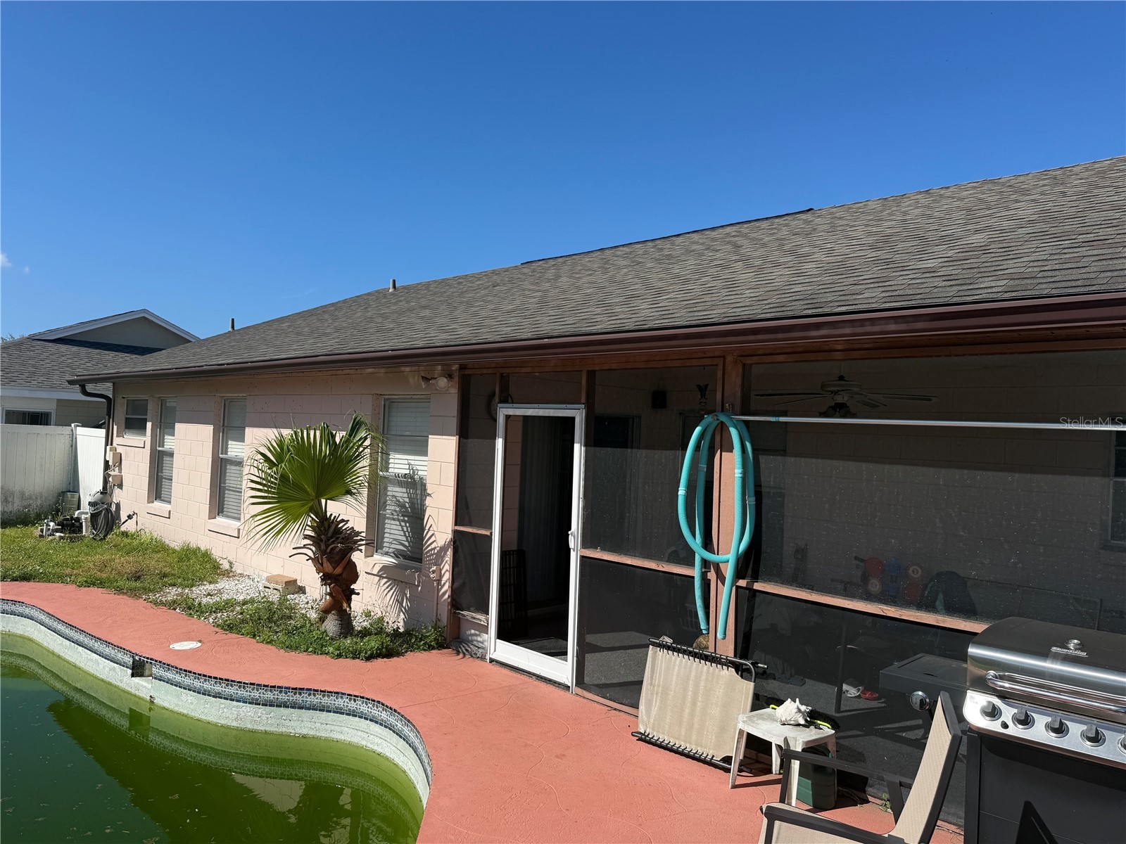 2633 Dixie Lane Kissimmee FL 34744 O6402483 image13