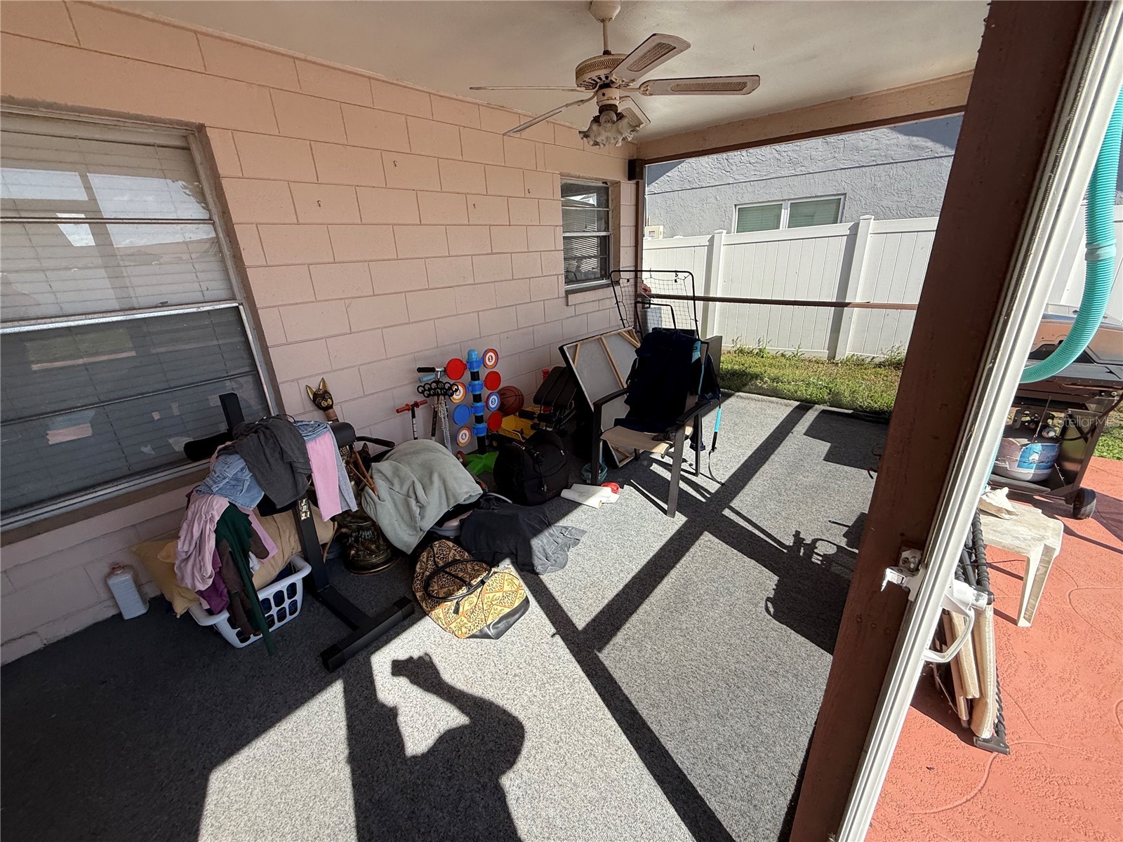 2633 Dixie Lane Kissimmee FL 34744 O6402483 image14