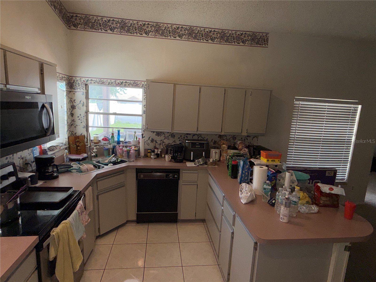 2633 Dixie Lane Kissimmee FL 34744 O6402483 image2
