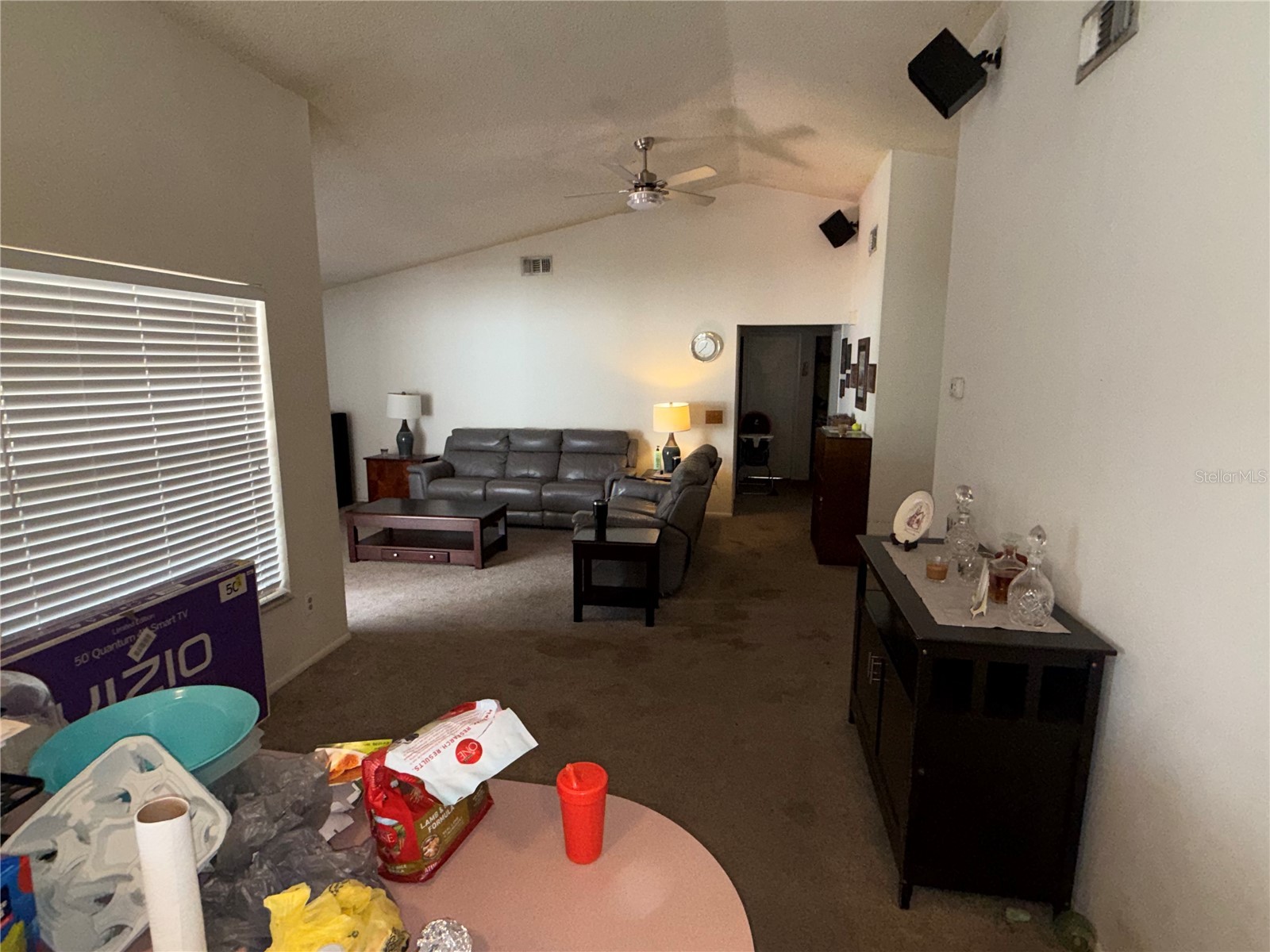 2633 Dixie Lane Kissimmee FL 34744 O6402483 image3
