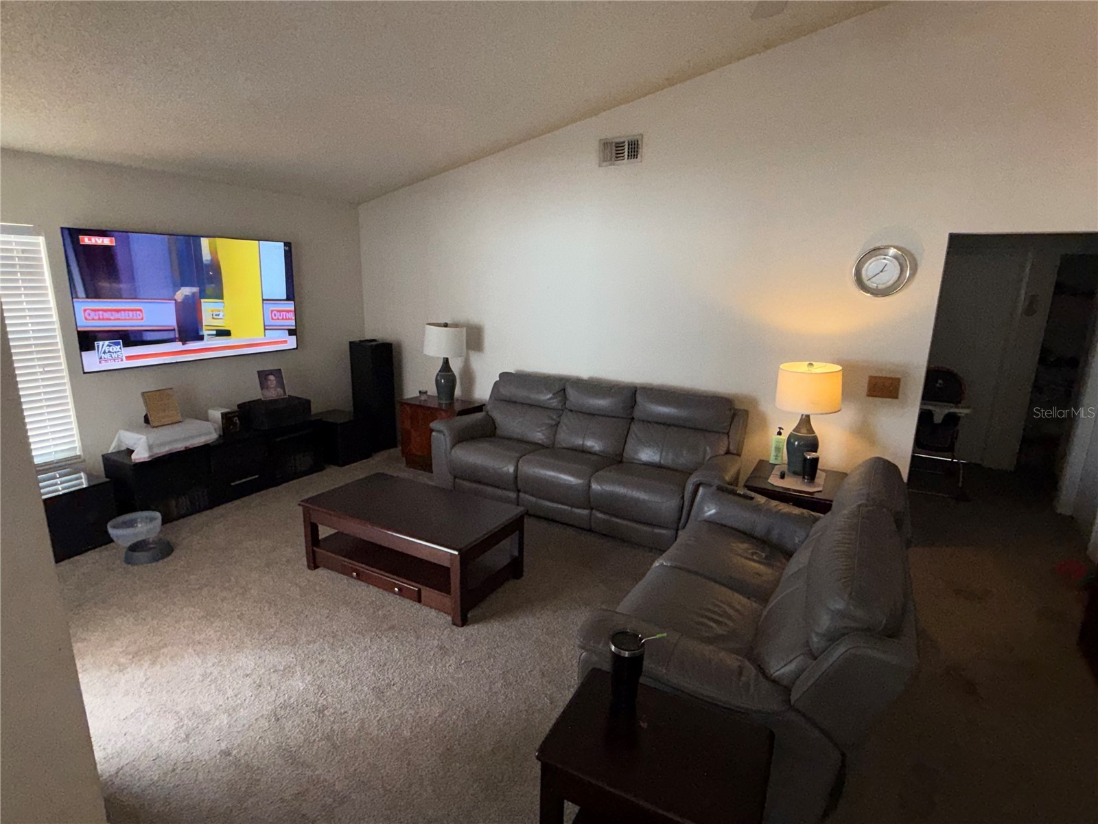 2633 Dixie Lane Kissimmee FL 34744 O6402483 image4