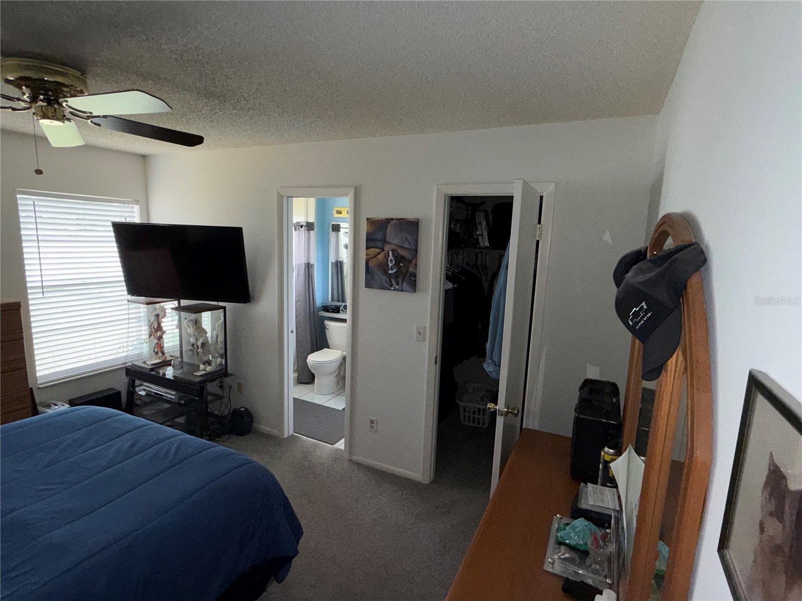 2633 Dixie Lane Kissimmee FL 34744 O6402483 image5
