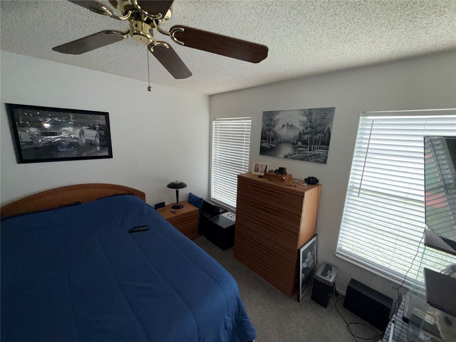 2633 Dixie Lane Kissimmee FL 34744 O6402483 image8