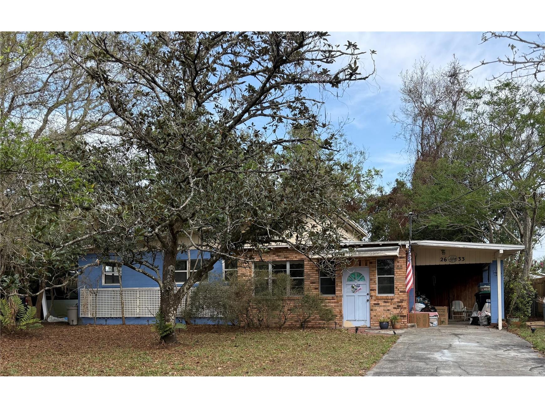 2633 E Compton Street Orlando FL 32806 O6392044 image1