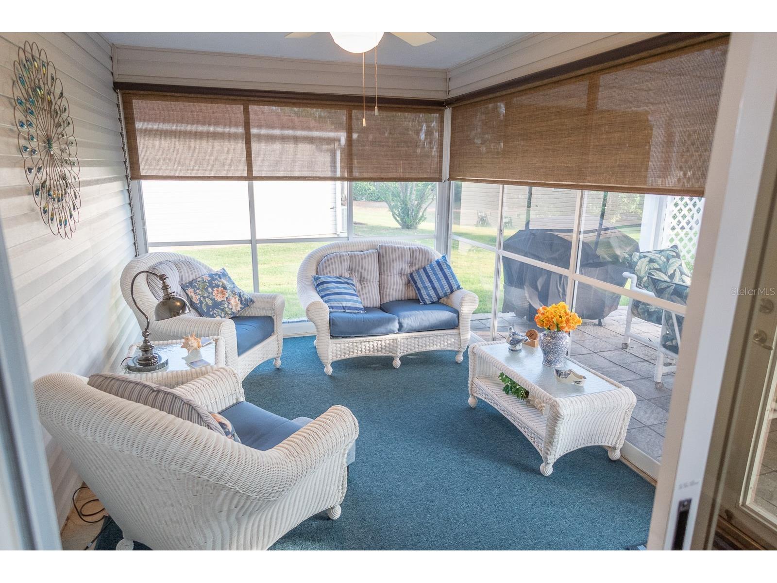 2633 English Ivy Circle The Villages FL 32162 G5112300 image15