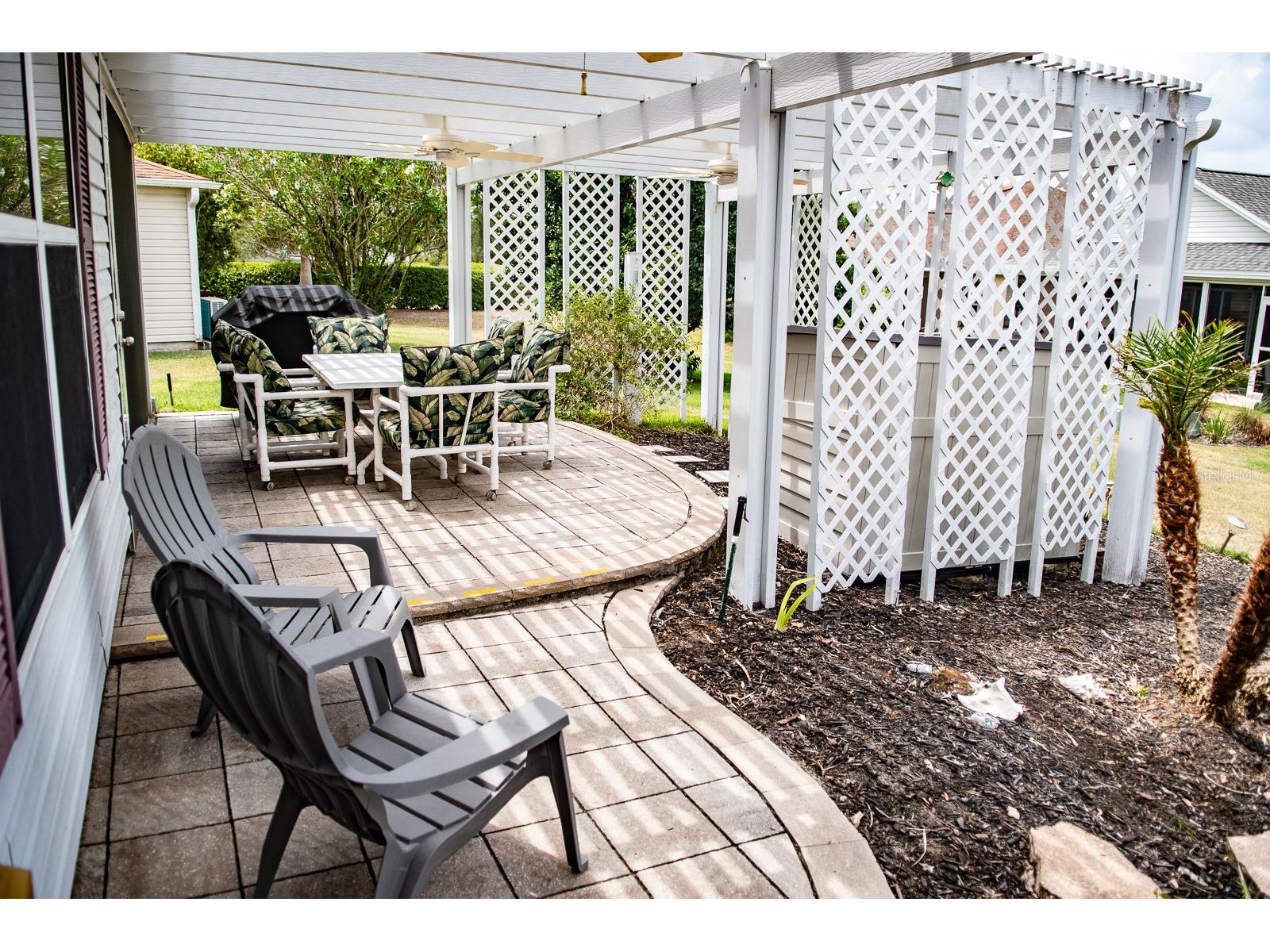 2633 English Ivy Circle The Villages FL 32162 G5112300 image16