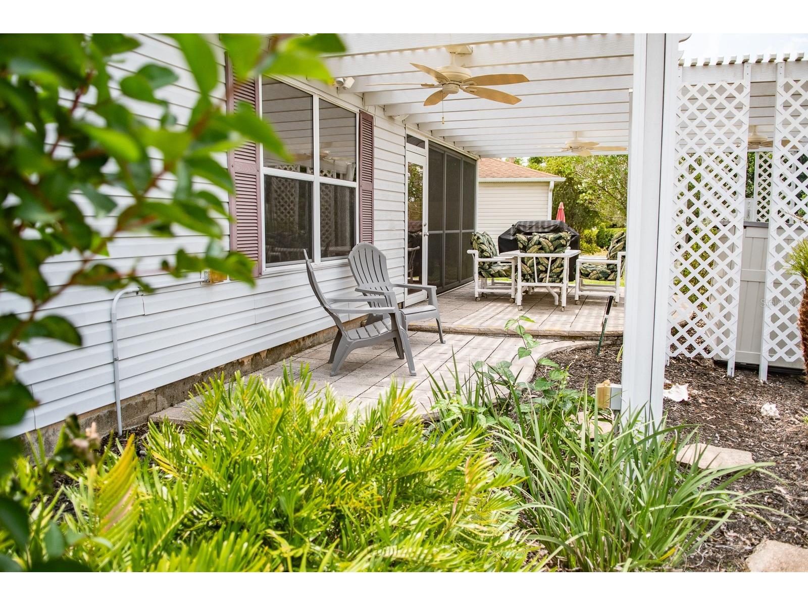 2633 English Ivy Circle The Villages FL 32162 G5112300 image18