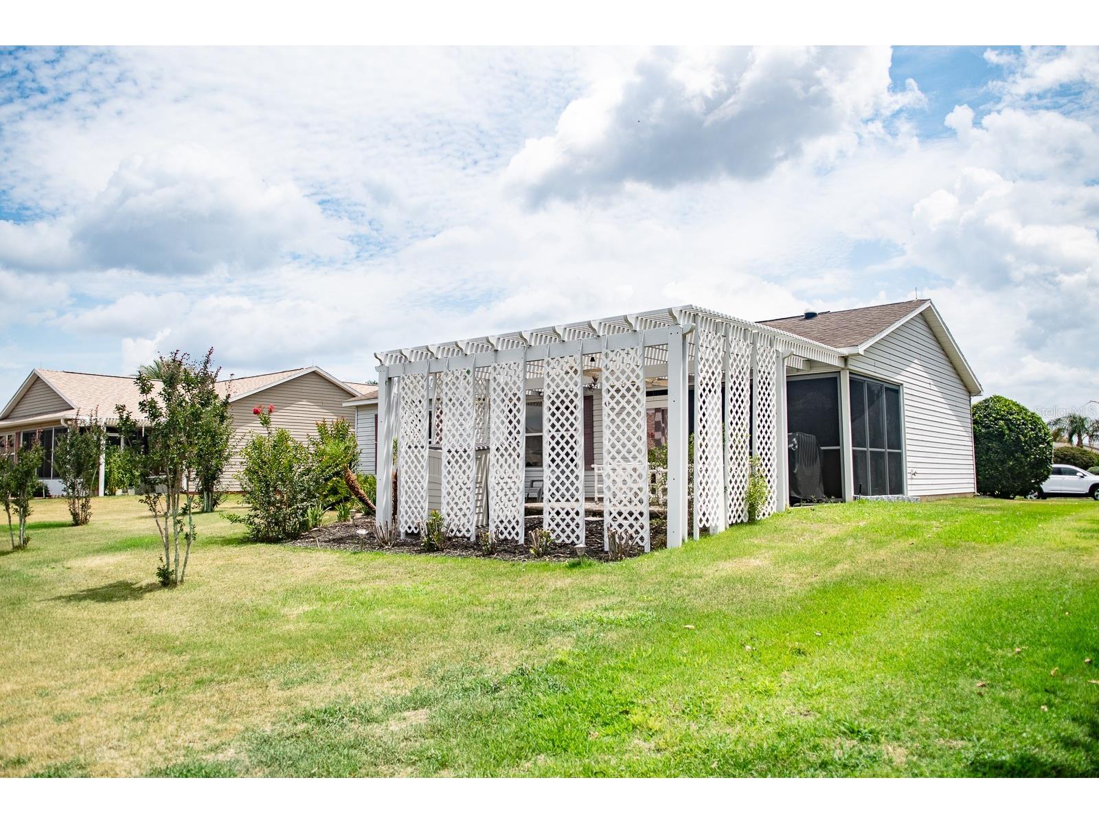 2633 English Ivy Circle The Villages FL 32162 G5112300 image26