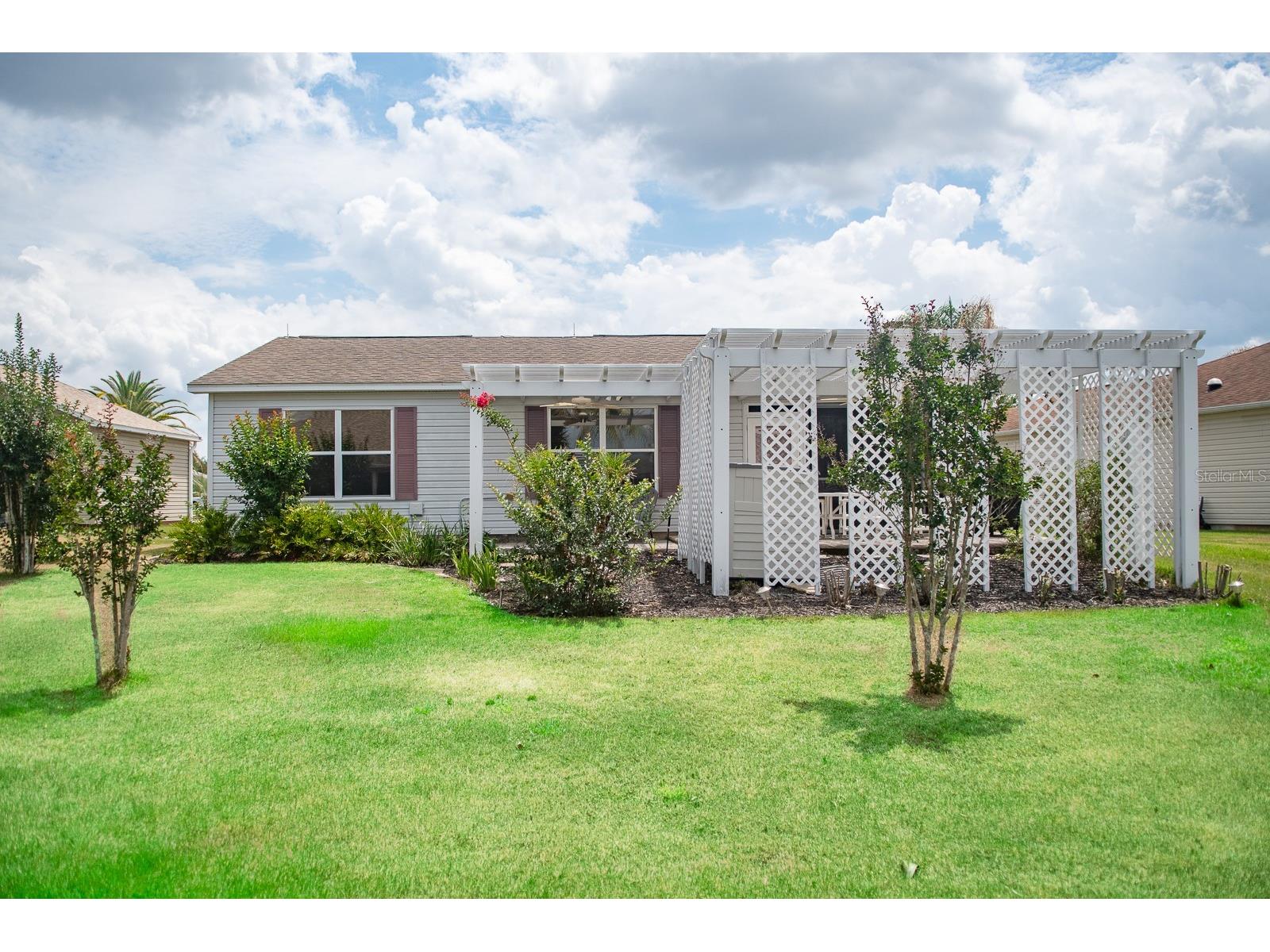 2633 English Ivy Circle The Villages FL 32162 G5112300 image27