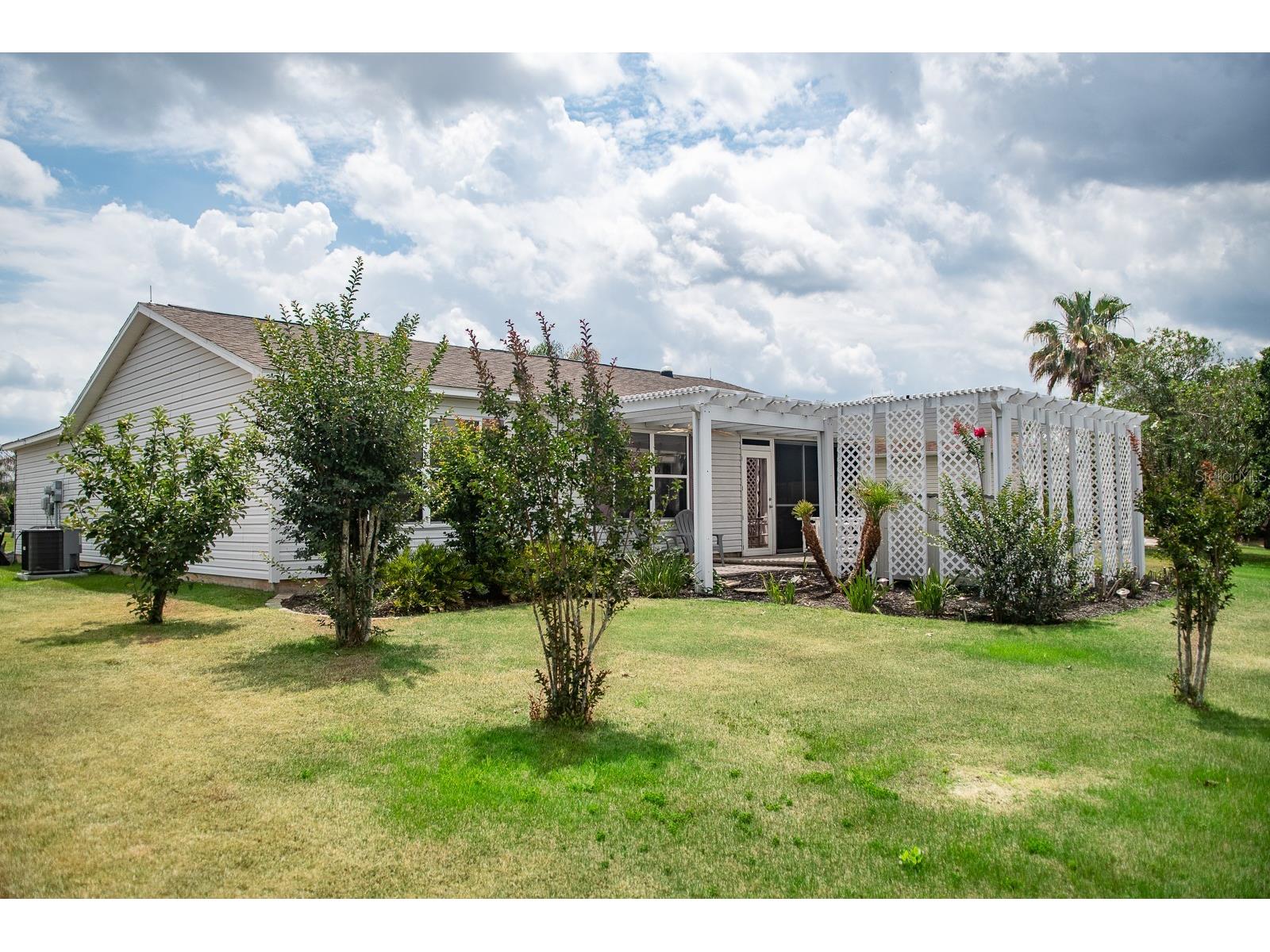 2633 English Ivy Circle The Villages FL 32162 G5112300 image28