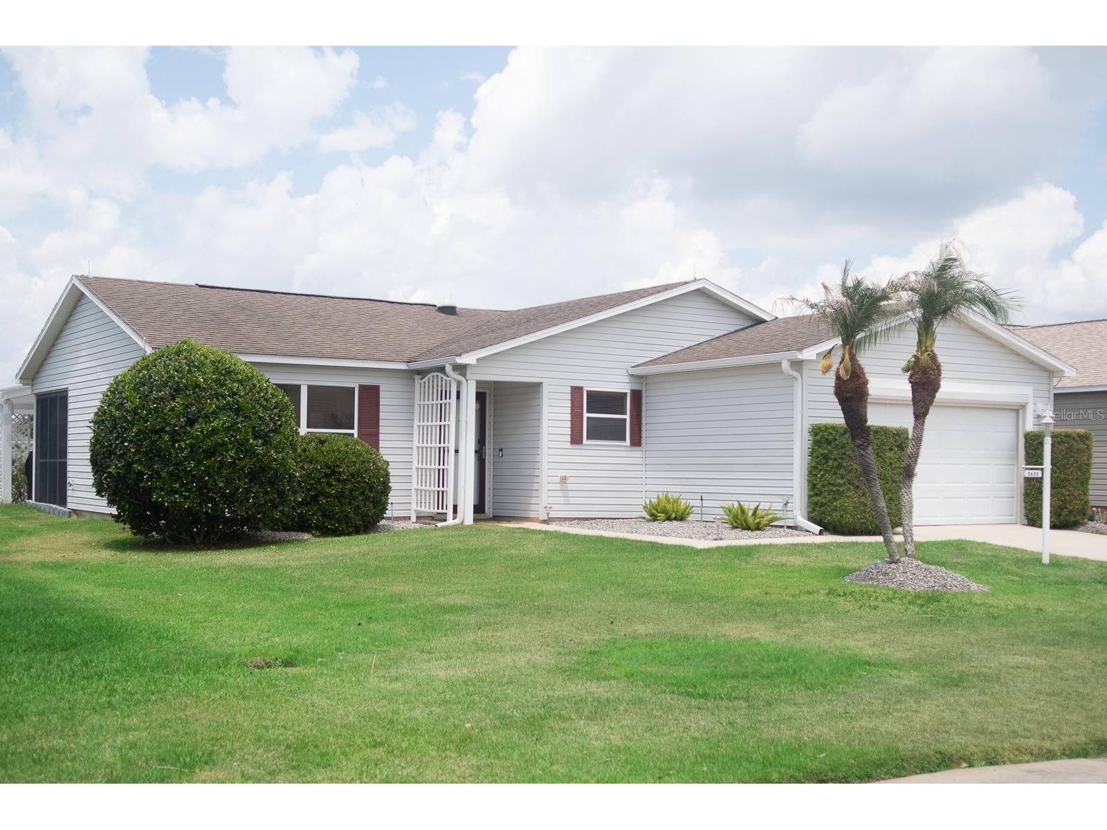 2633 English Ivy Circle The Villages FL 32162 G5112300 image29