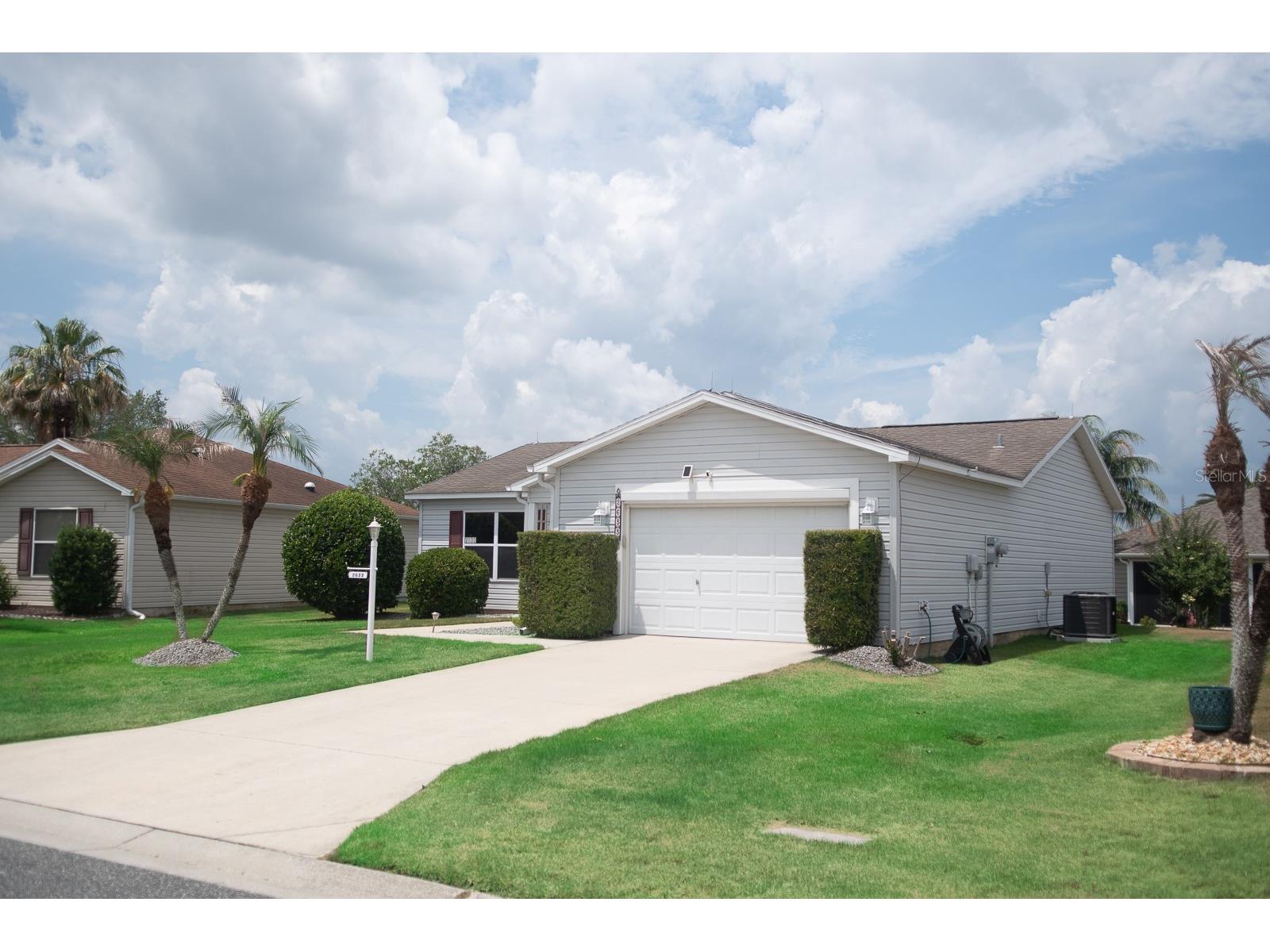2633 English Ivy Circle The Villages FL 32162 G5112300 image30