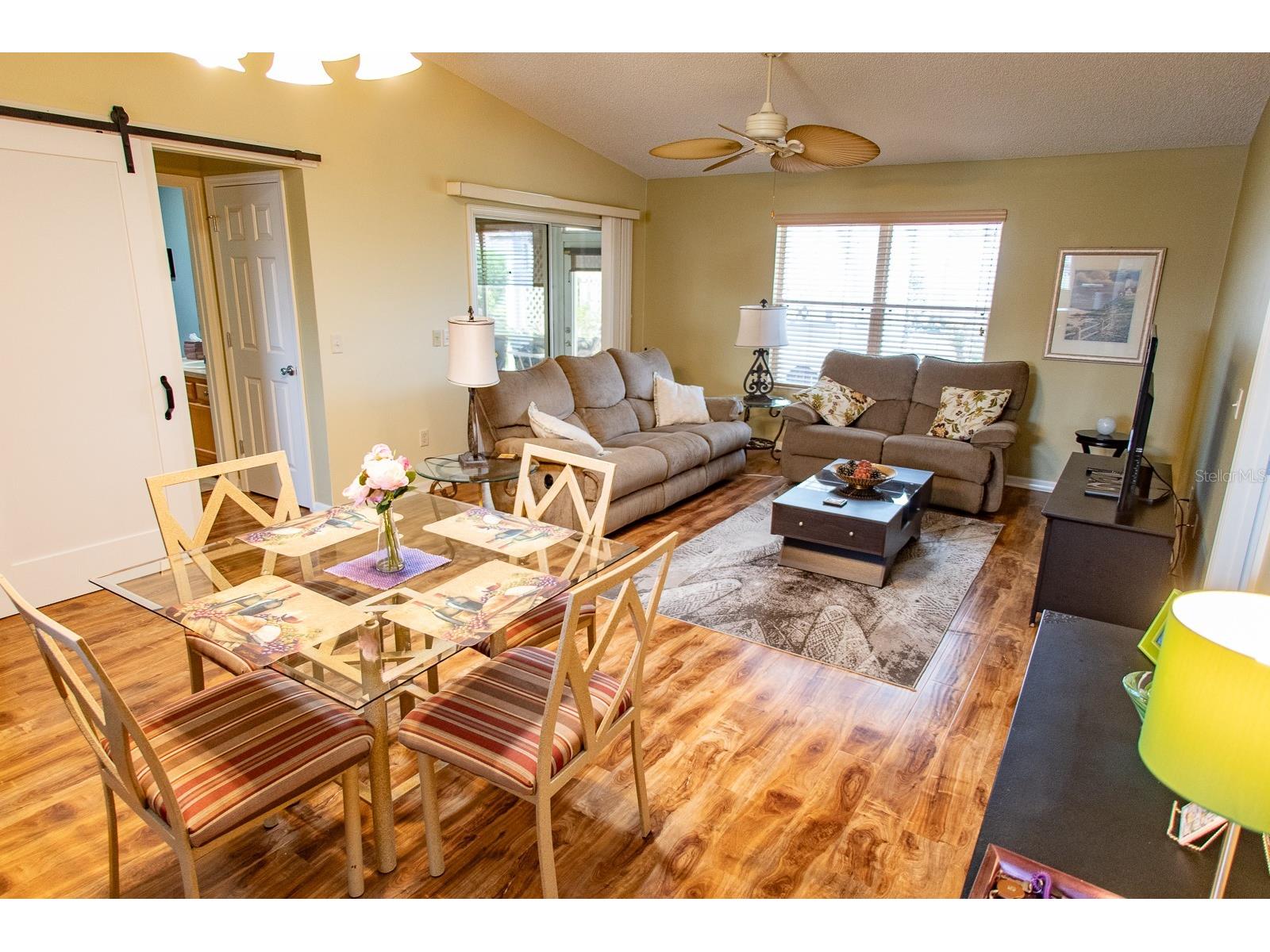 2633 English Ivy Circle The Villages FL 32162 G5112300 image4
