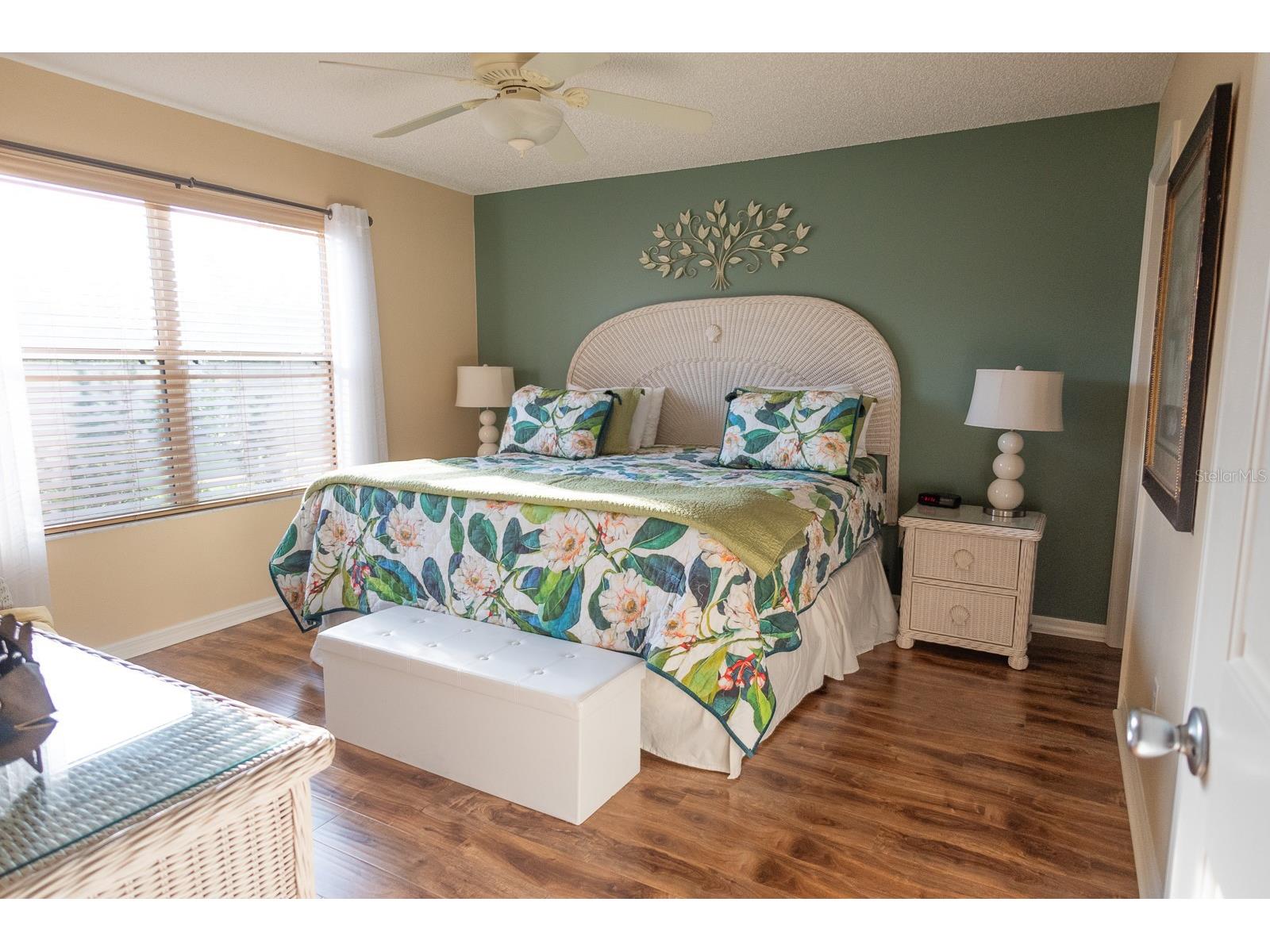 2633 English Ivy Circle The Villages FL 32162 G5112300 image8