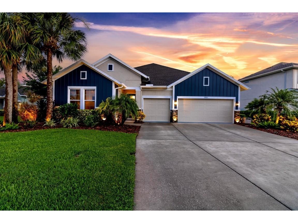 2633 Eve Court Odessa FL 33556 W7867853 image1