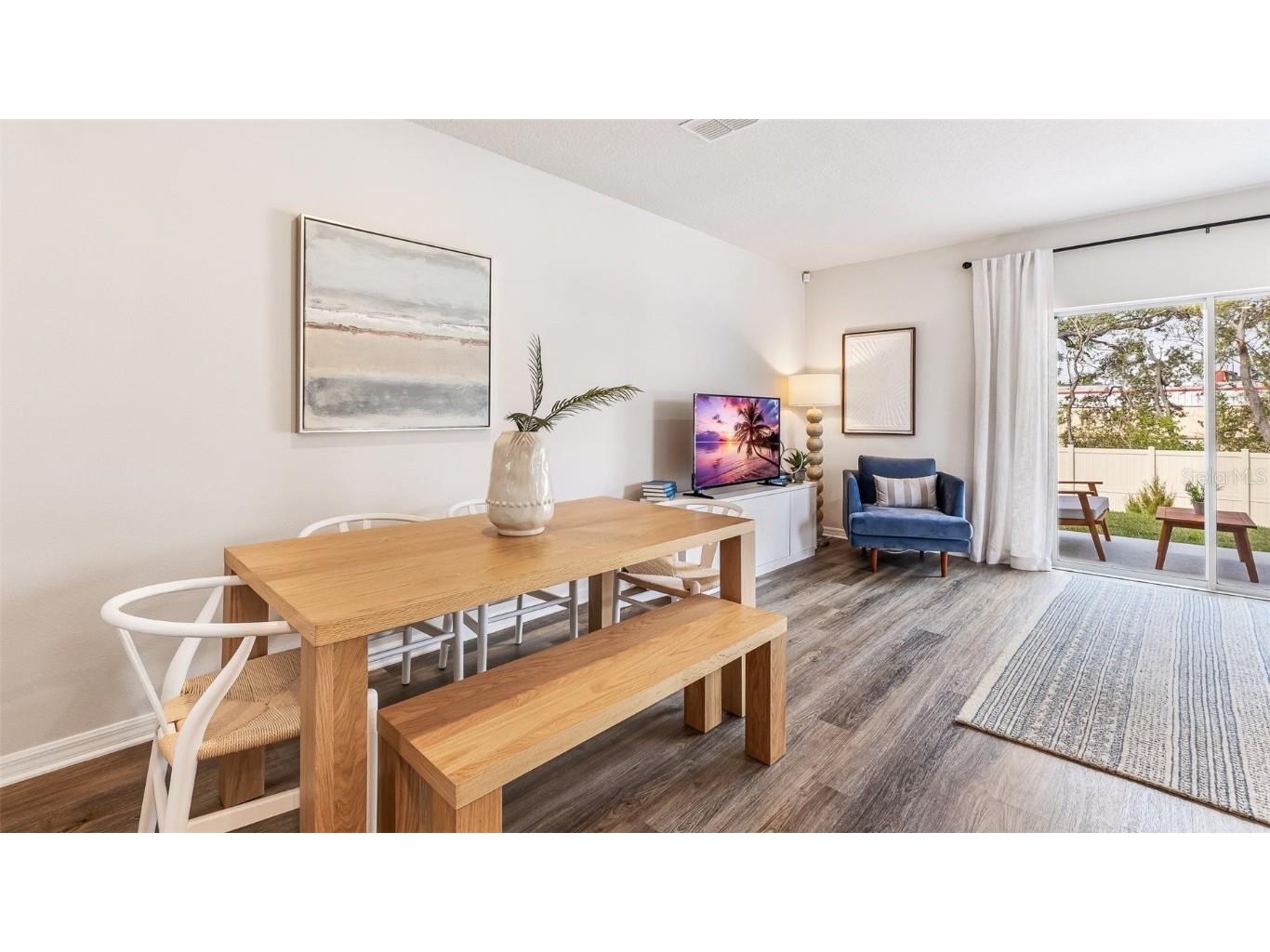 2633 Fetlock Run Lakewood Ranch FL 34211 A4675181 image9