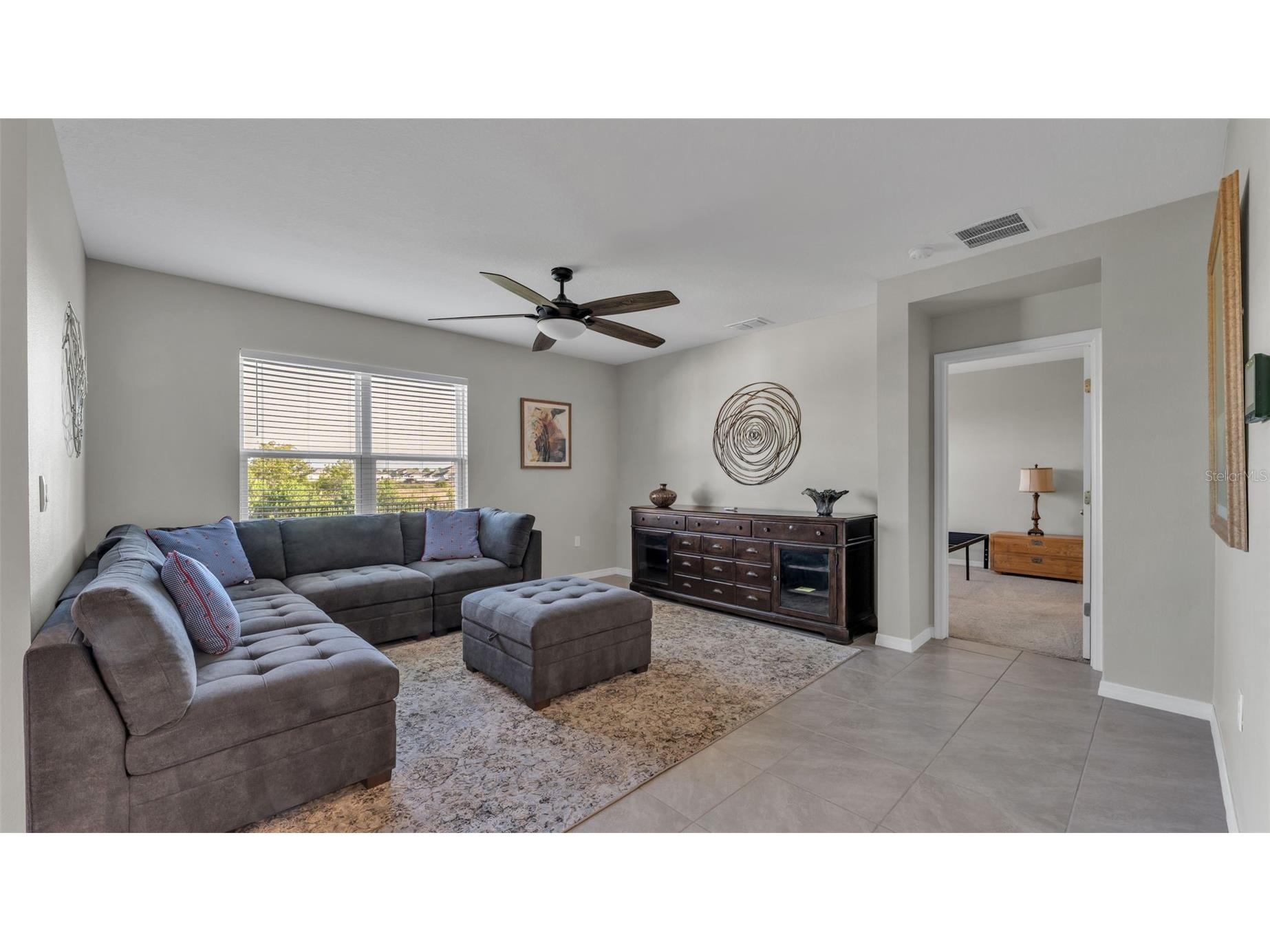 2633 Galway Grove Way Lakeland FL 33811 L4961283 image10