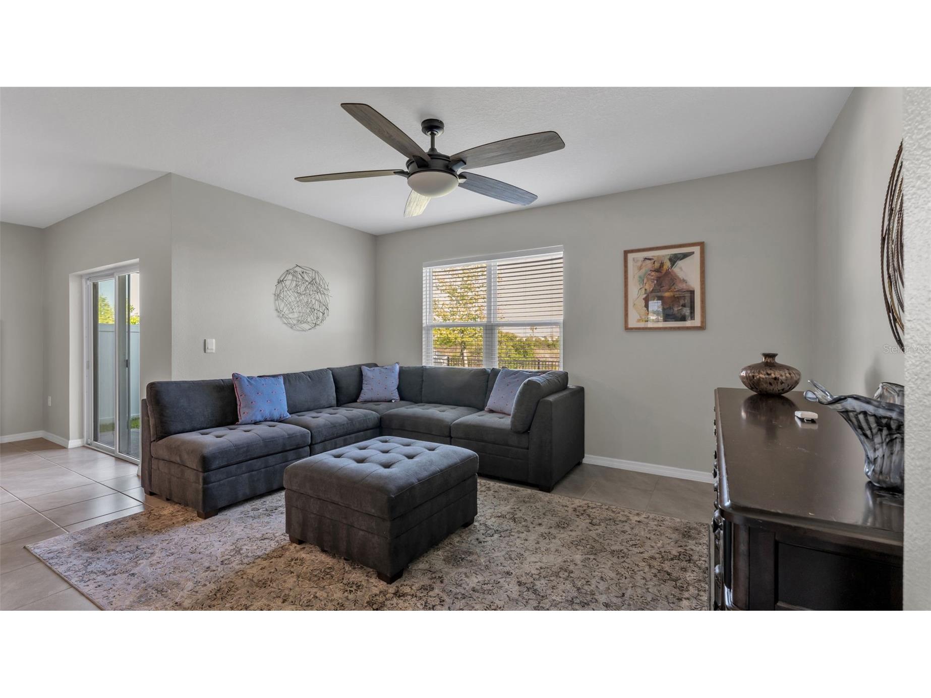 2633 Galway Grove Way Lakeland FL 33811 L4961283 image11