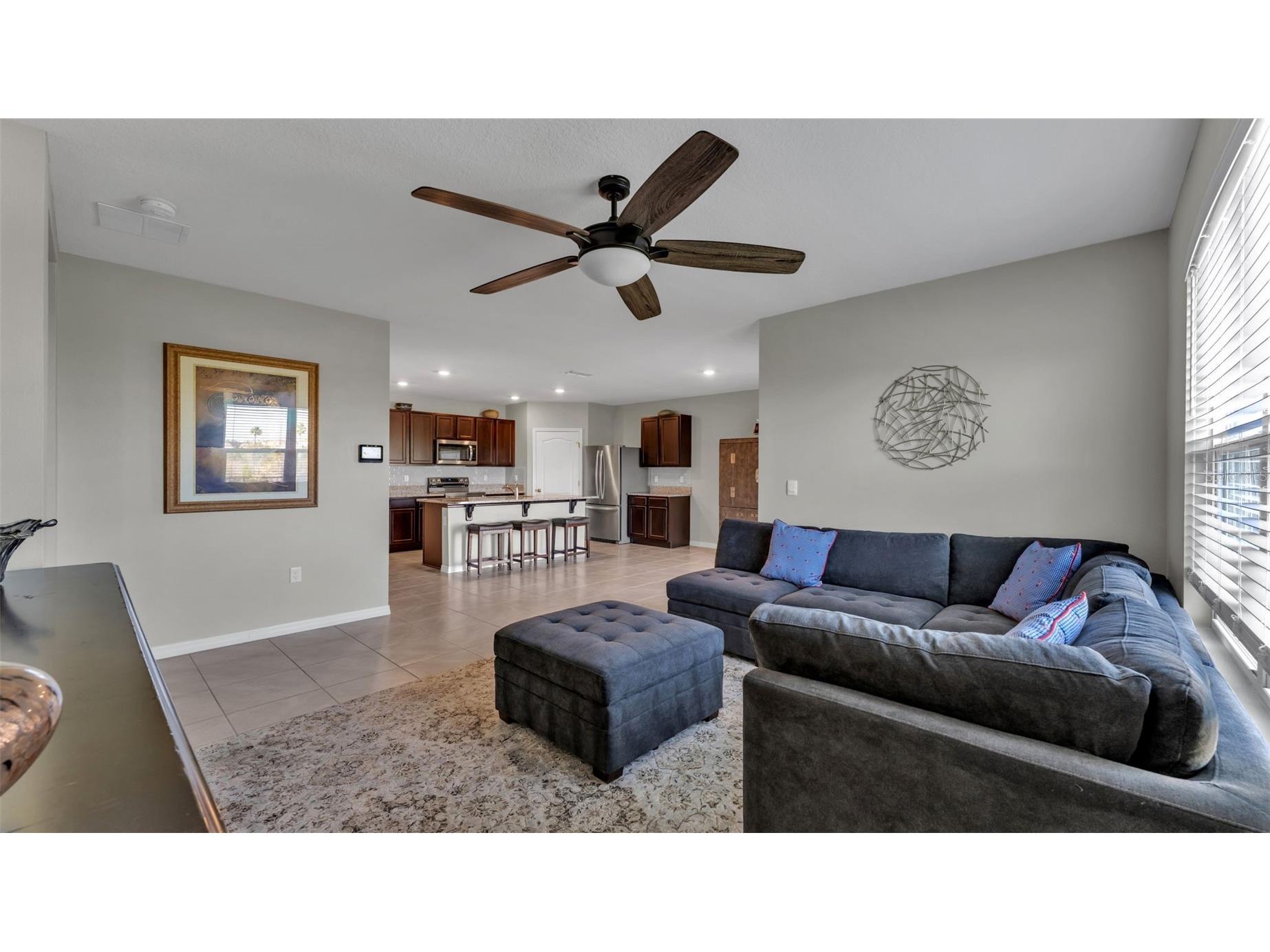 2633 Galway Grove Way Lakeland FL 33811 L4961283 image12