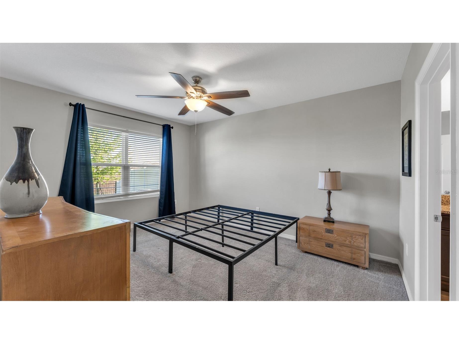 2633 Galway Grove Way Lakeland FL 33811 L4961283 image13