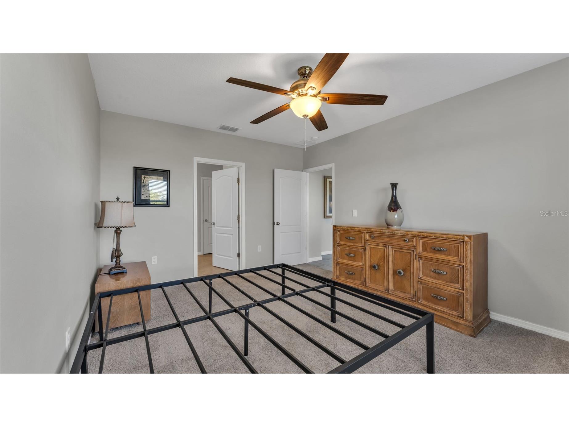 2633 Galway Grove Way Lakeland FL 33811 L4961283 image14