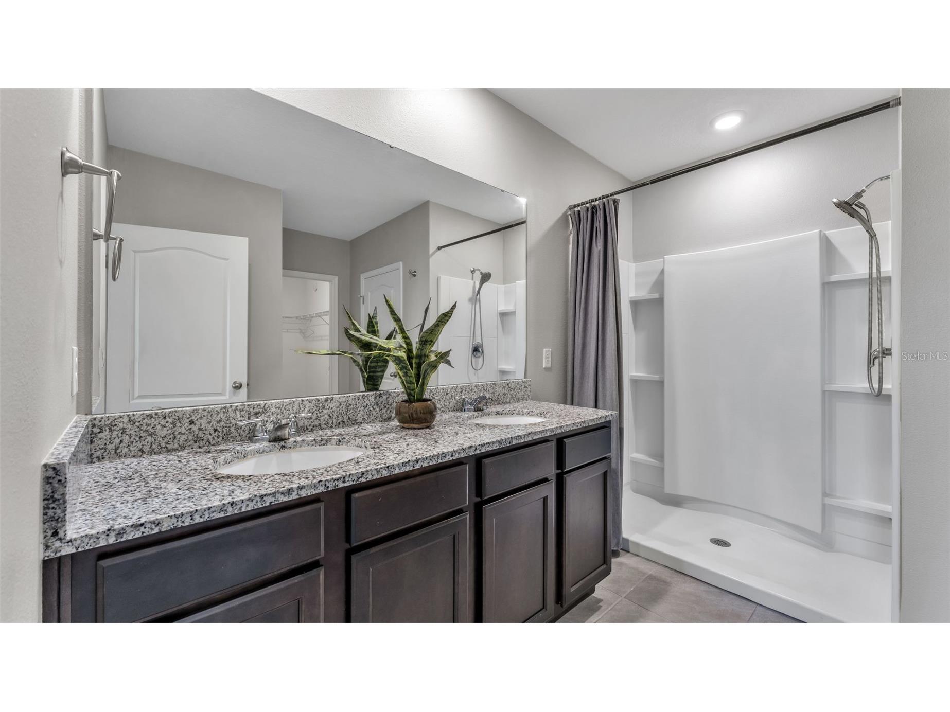 2633 Galway Grove Way Lakeland FL 33811 L4961283 image15