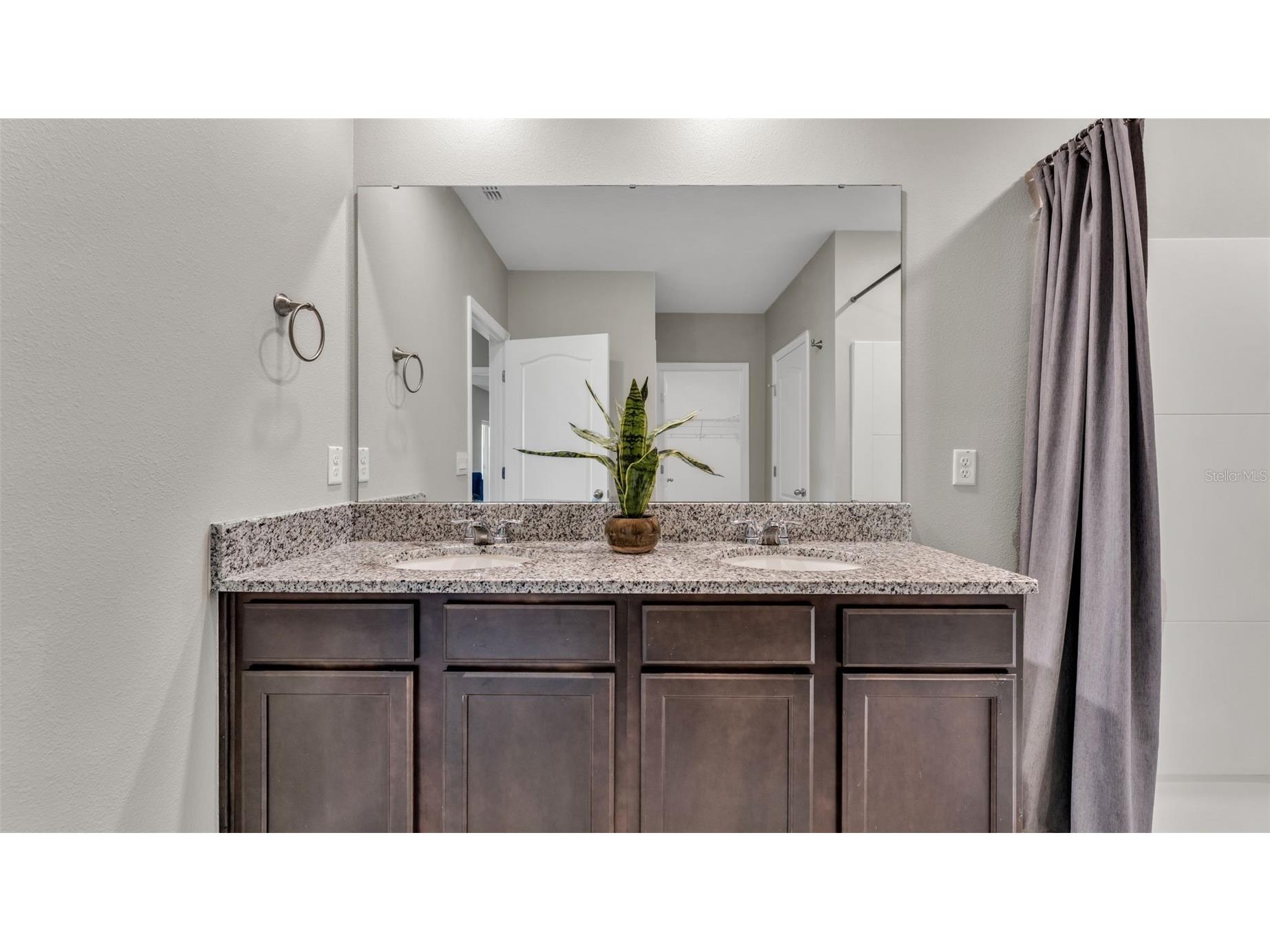 2633 Galway Grove Way Lakeland FL 33811 L4961283 image16