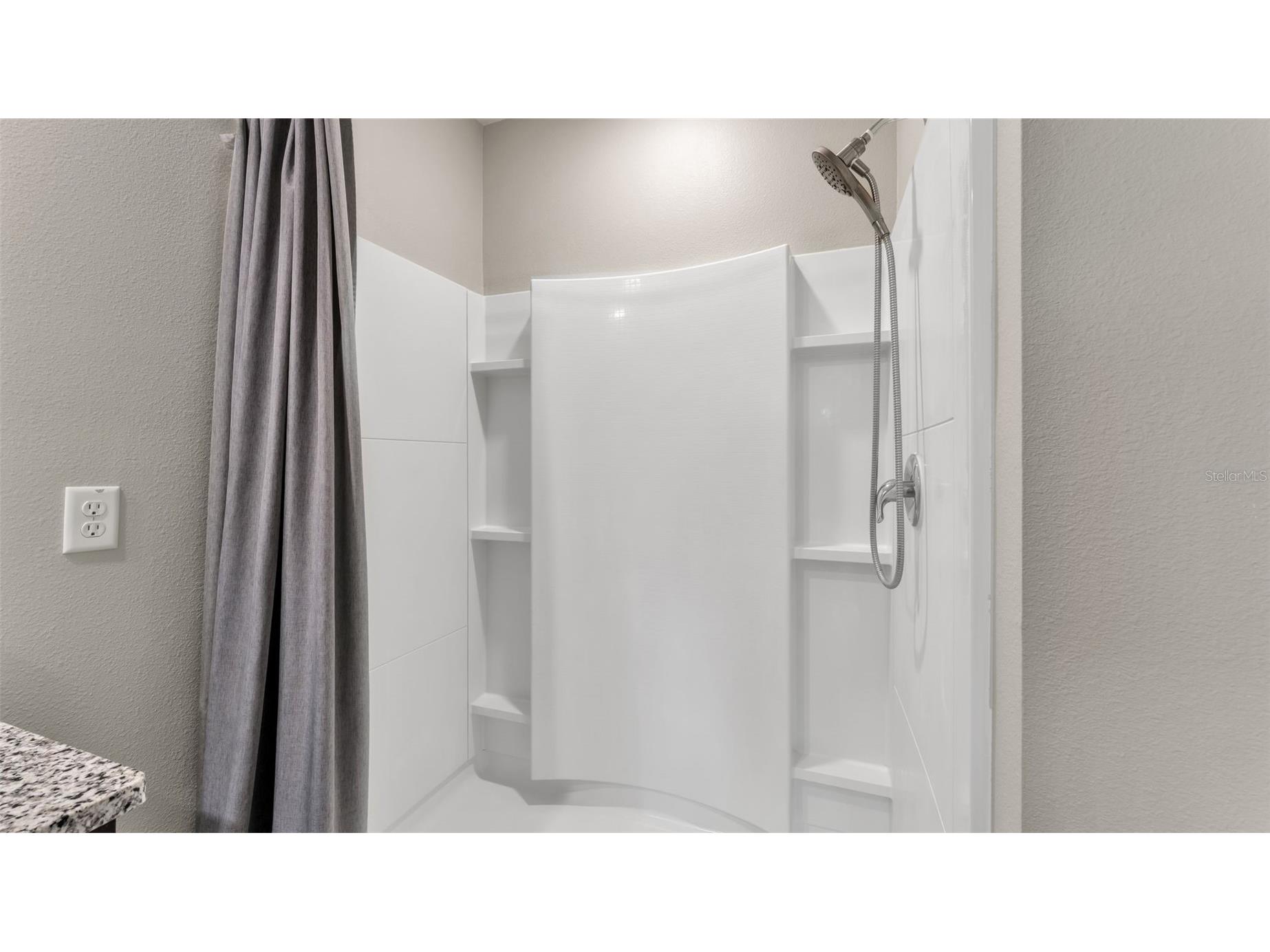 2633 Galway Grove Way Lakeland FL 33811 L4961283 image17